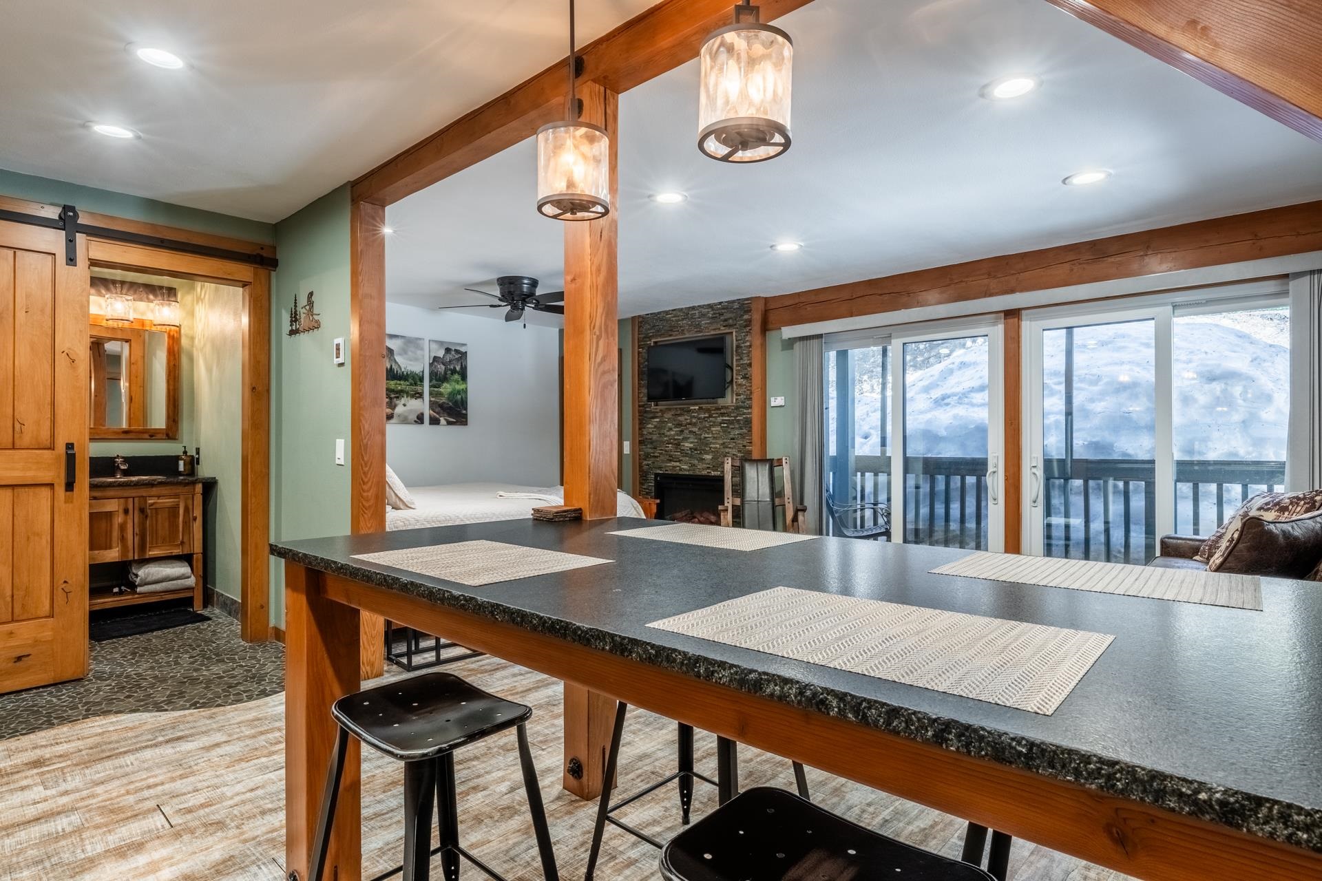 153 Lake Mary Rd. #43 Unit: Hidden Valley Village #43