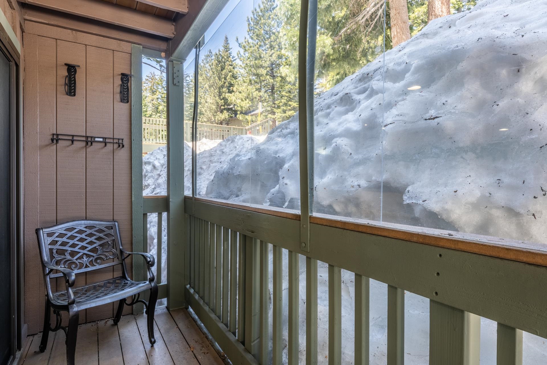 153 Lake Mary Rd. #43 Unit: Hidden Valley Village #43