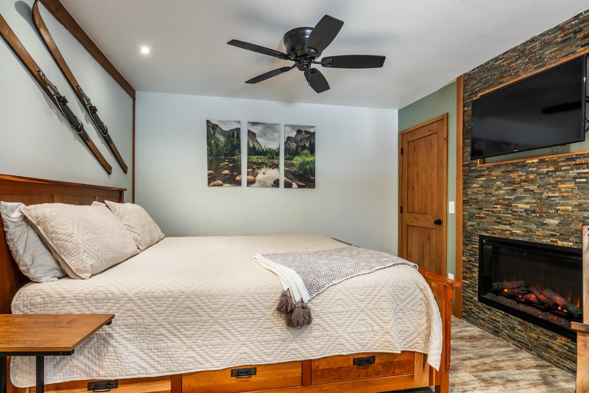 153 Lake Mary Rd. #43 Unit: Hidden Valley Village #43