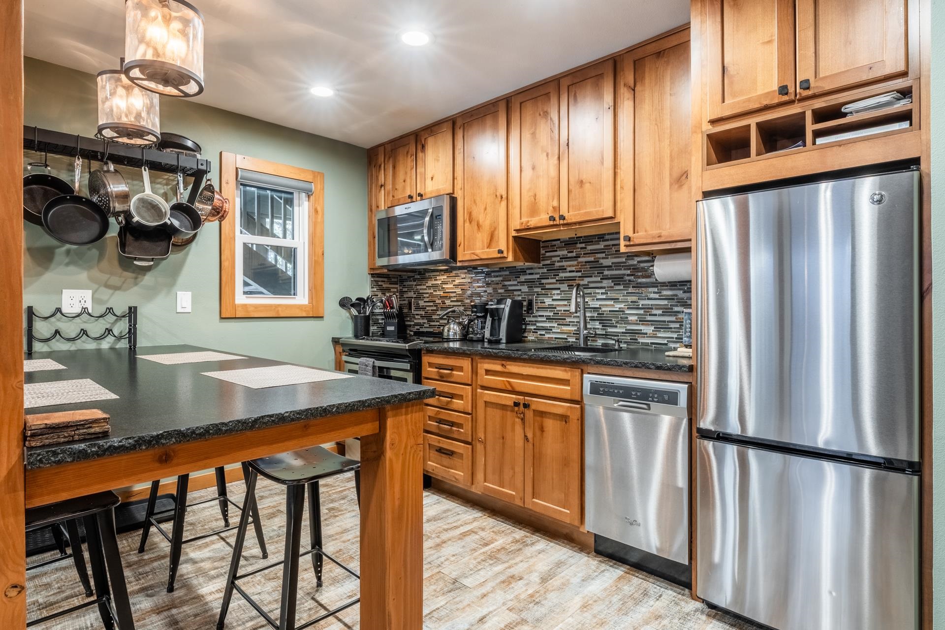 153 Lake Mary Rd. #43 Unit: Hidden Valley Village #43