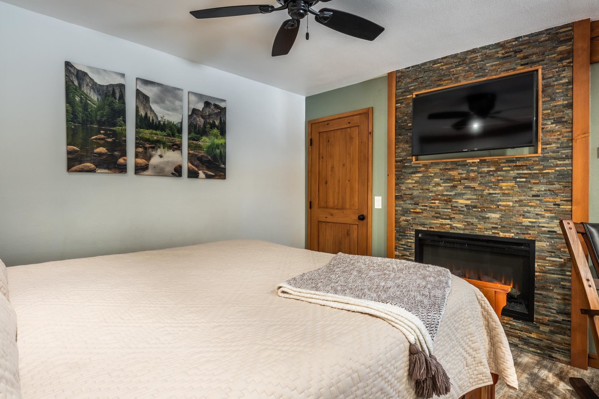 153 Lake Mary Rd. #43 Unit: Hidden Valley Village #43