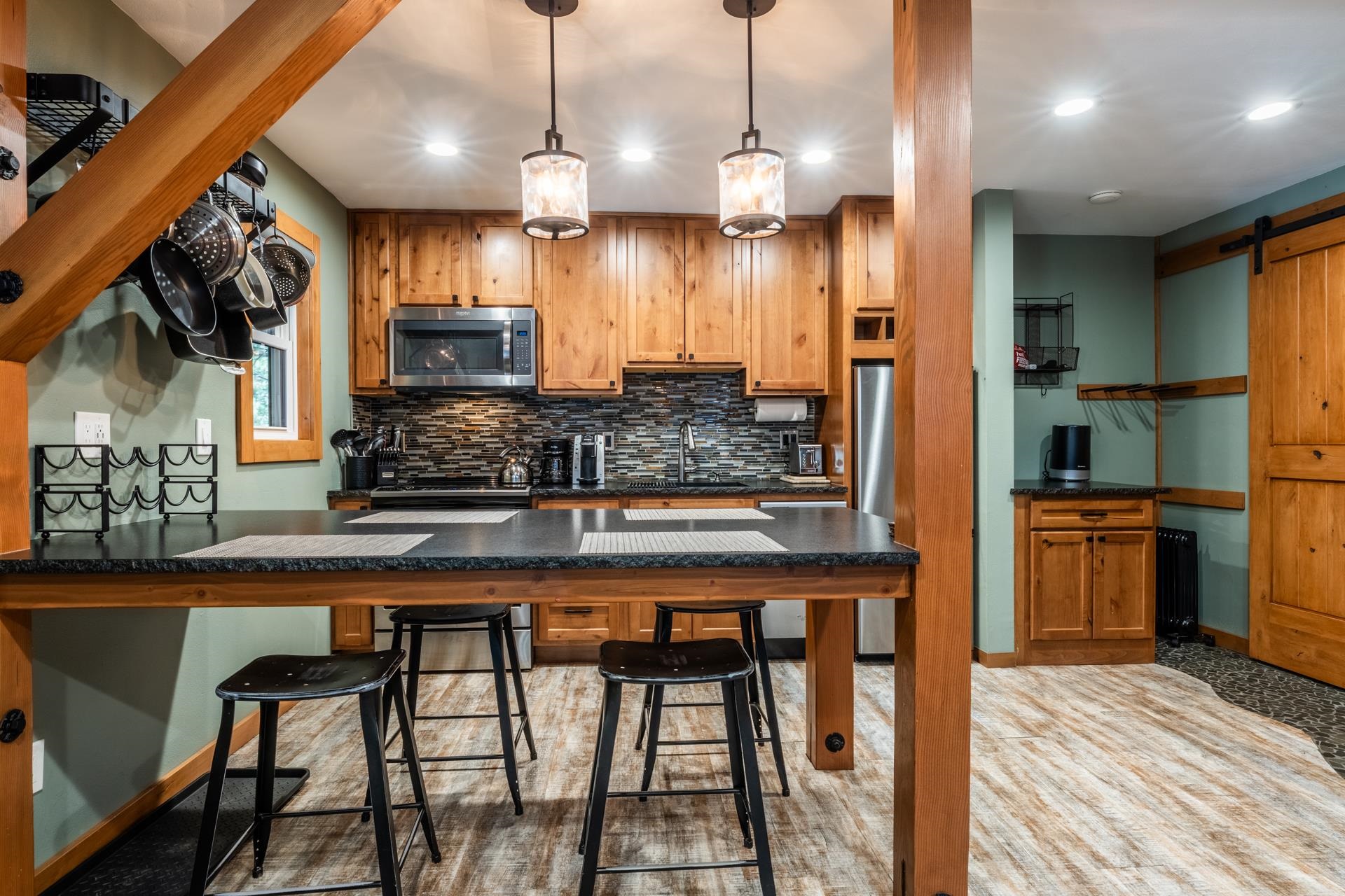 153 Lake Mary Rd. #43 Unit: Hidden Valley Village #43