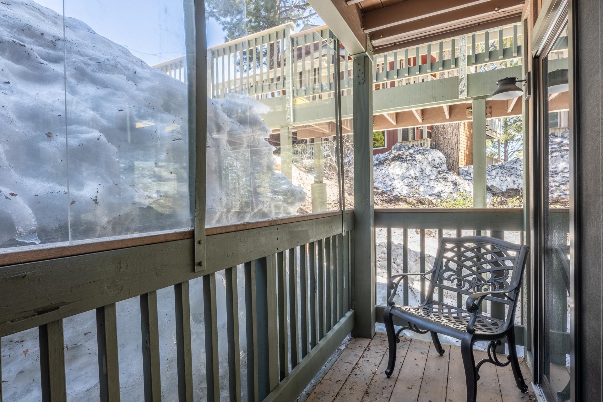 153 Lake Mary Rd. #43 Unit: Hidden Valley Village #43