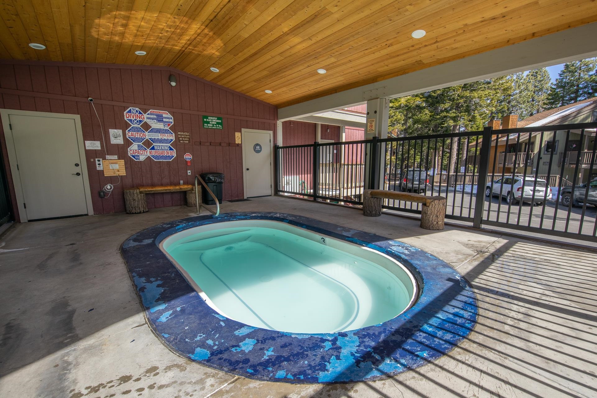 153 Lake Mary Rd. #43 Unit: Hidden Valley Village #43