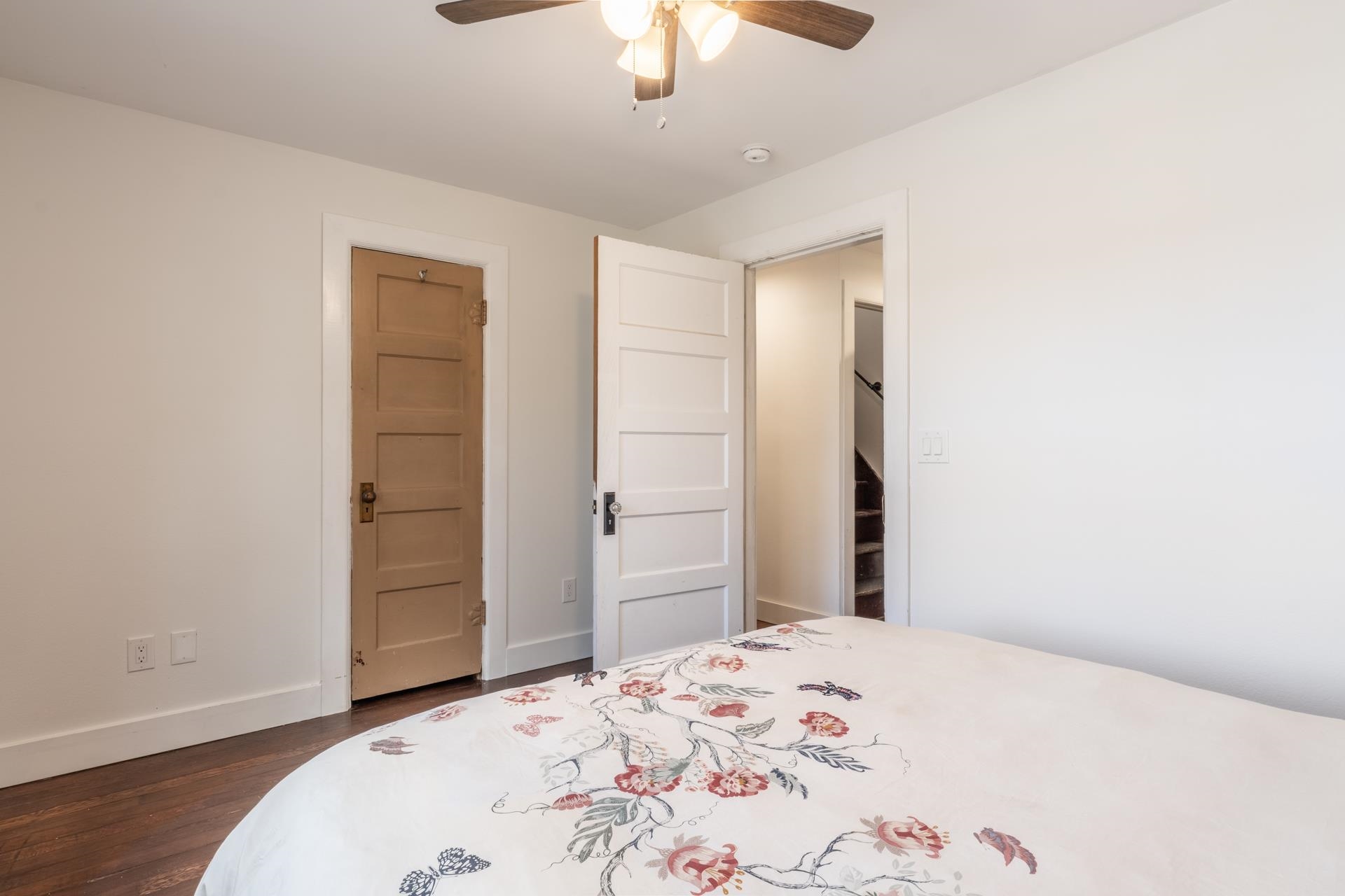 91 3rd Street