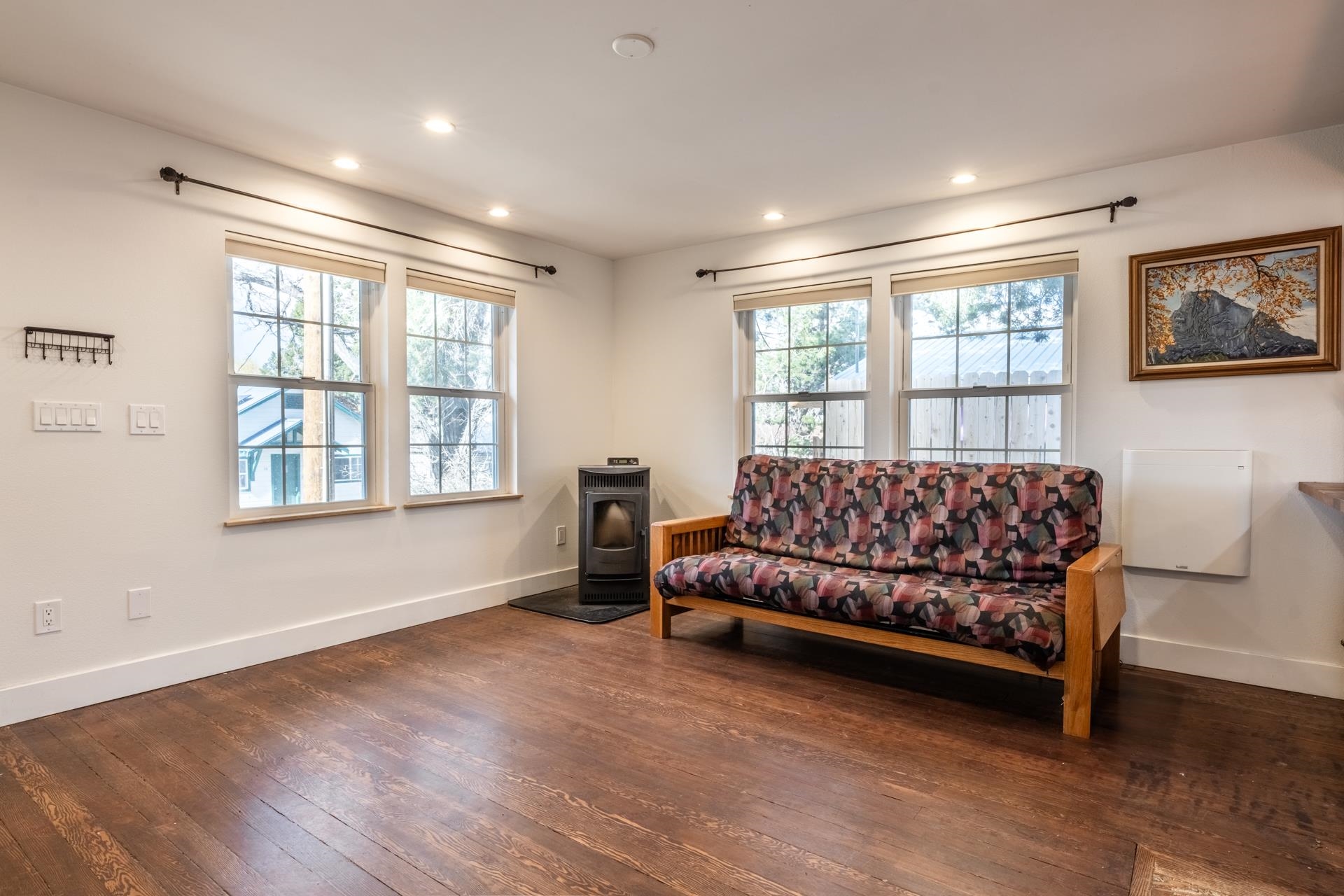 91 3rd Street