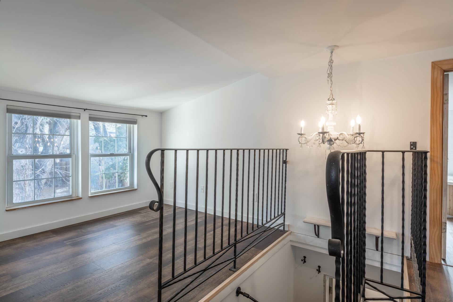 91 3rd Street