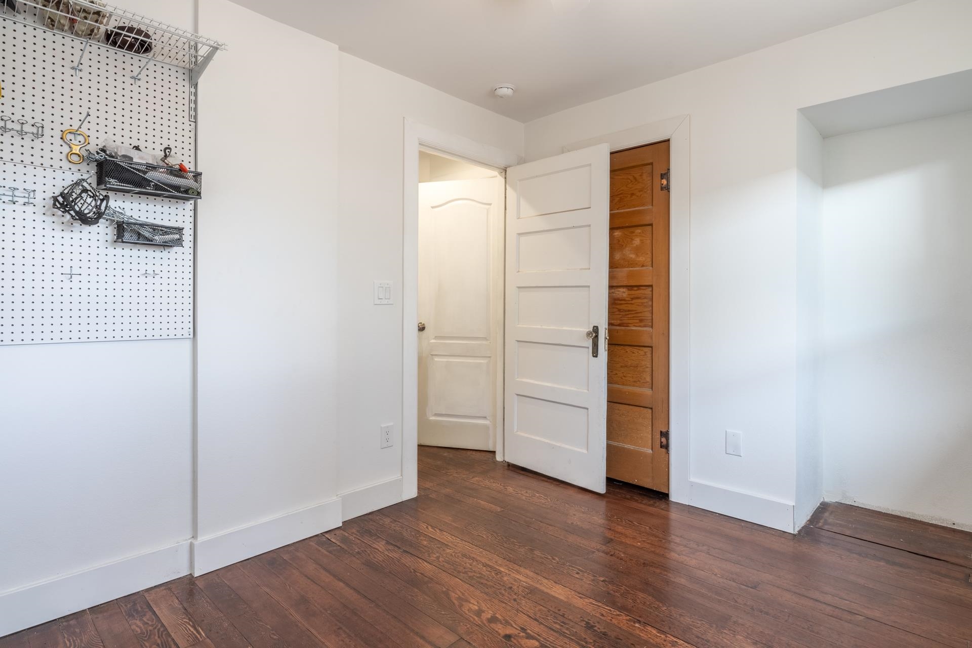 91 3rd Street