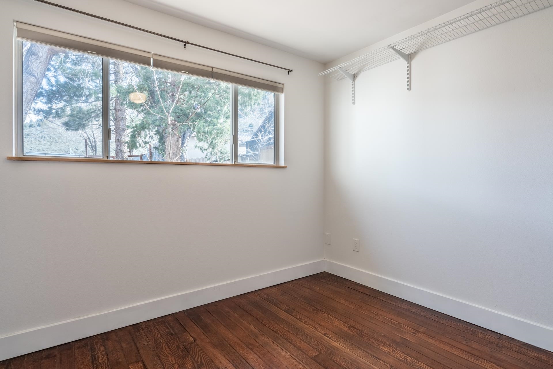 91 3rd Street