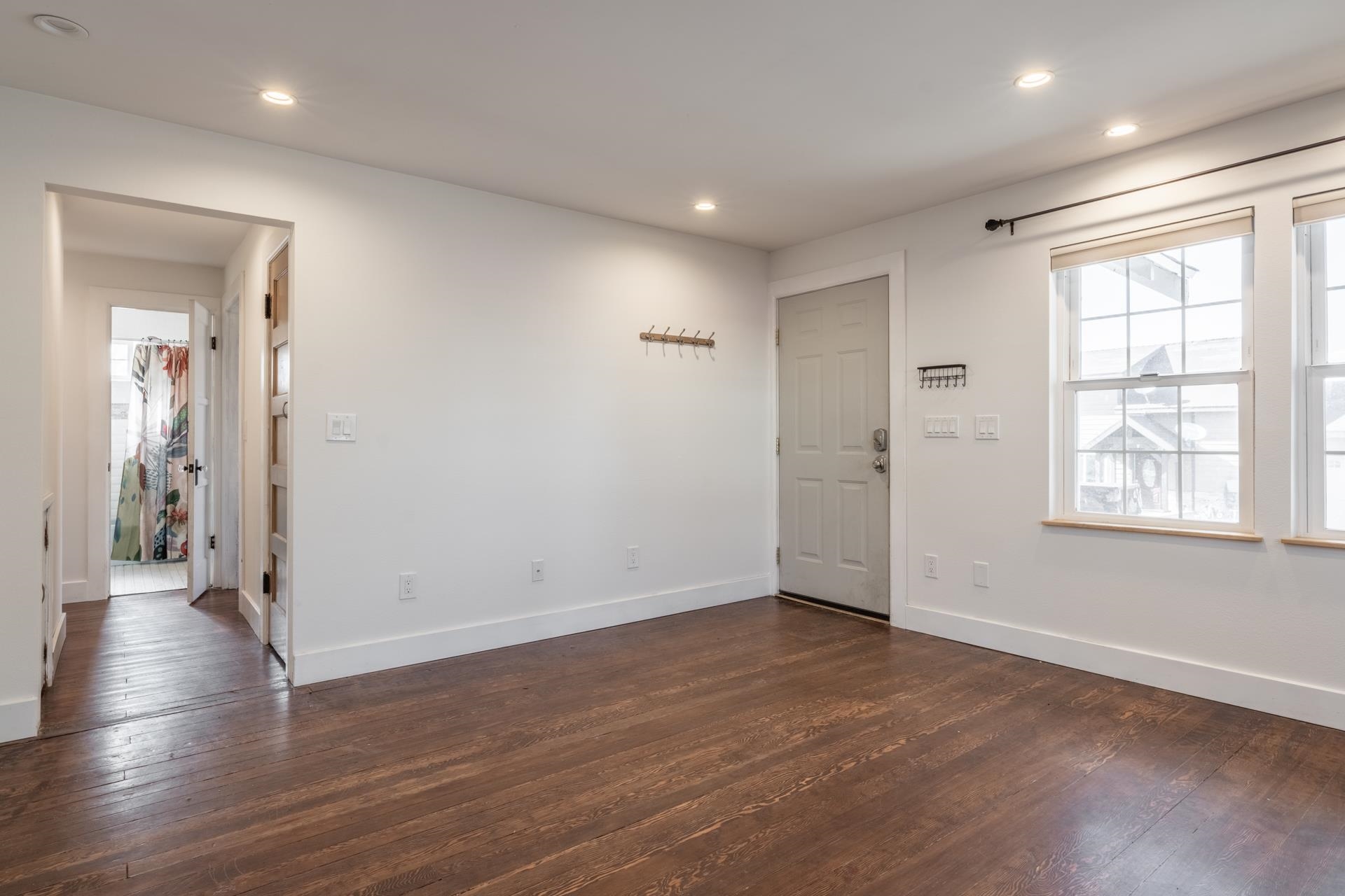 91 3rd Street