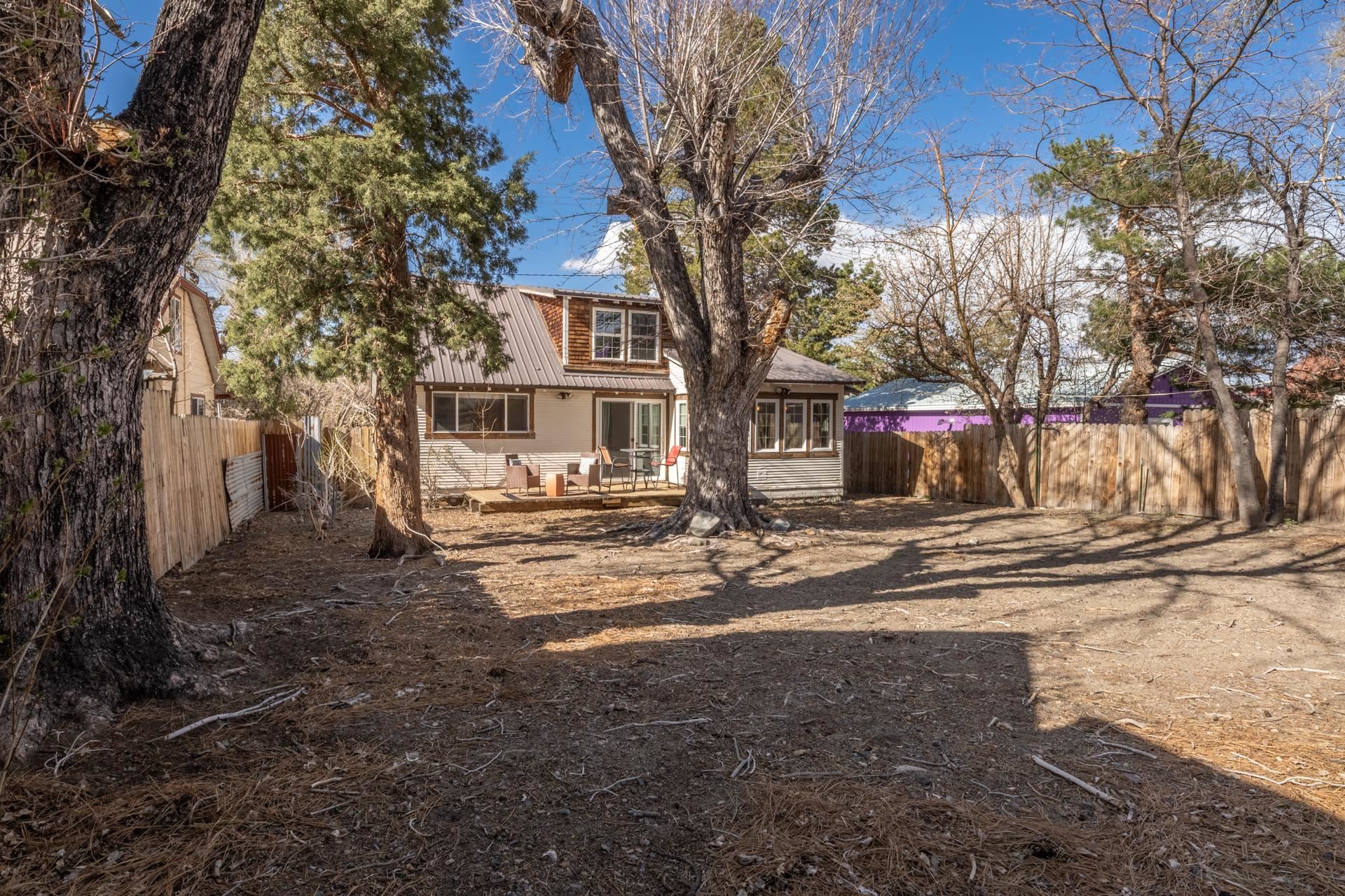 91 3rd Street