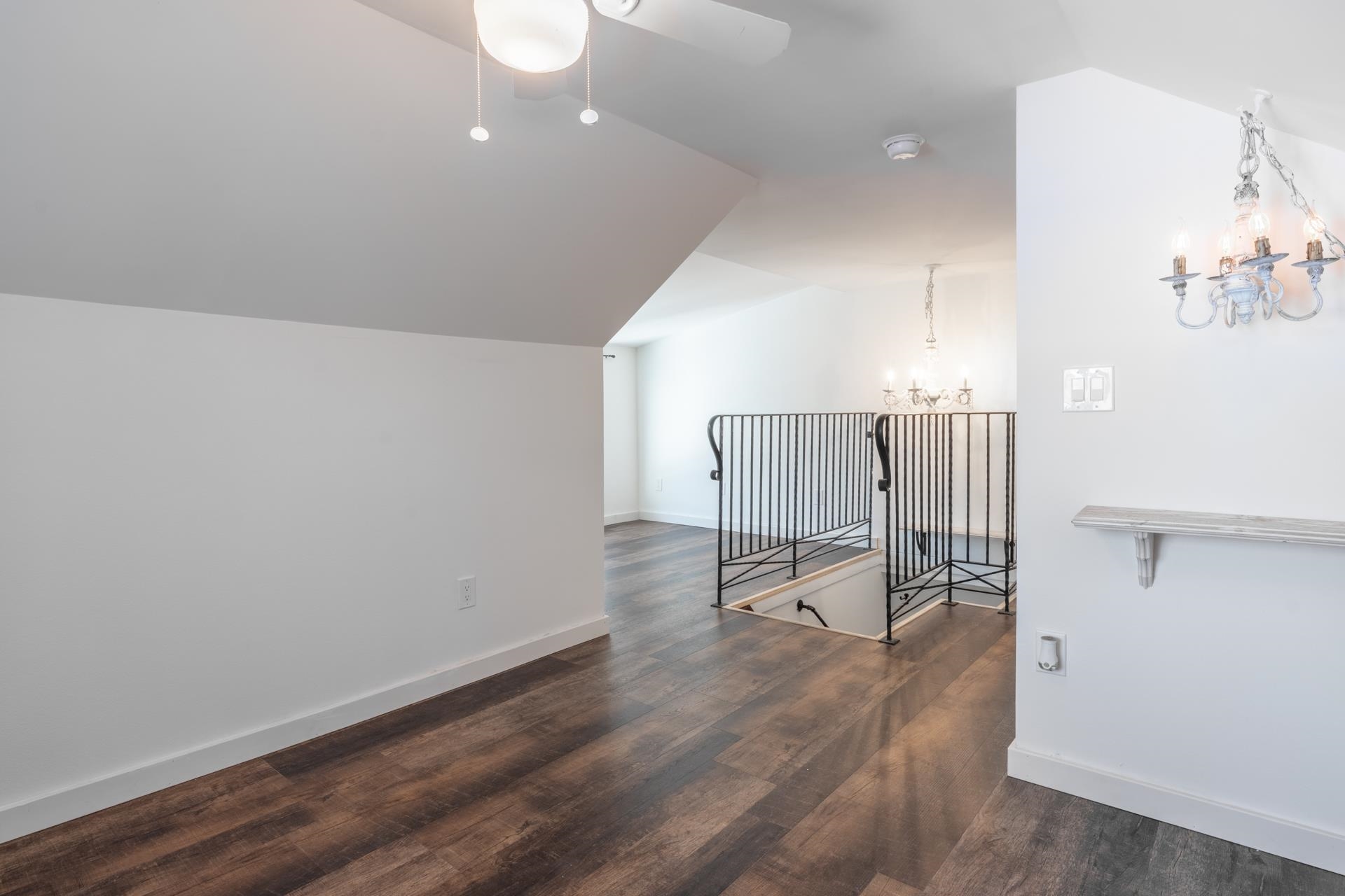 91 3rd Street