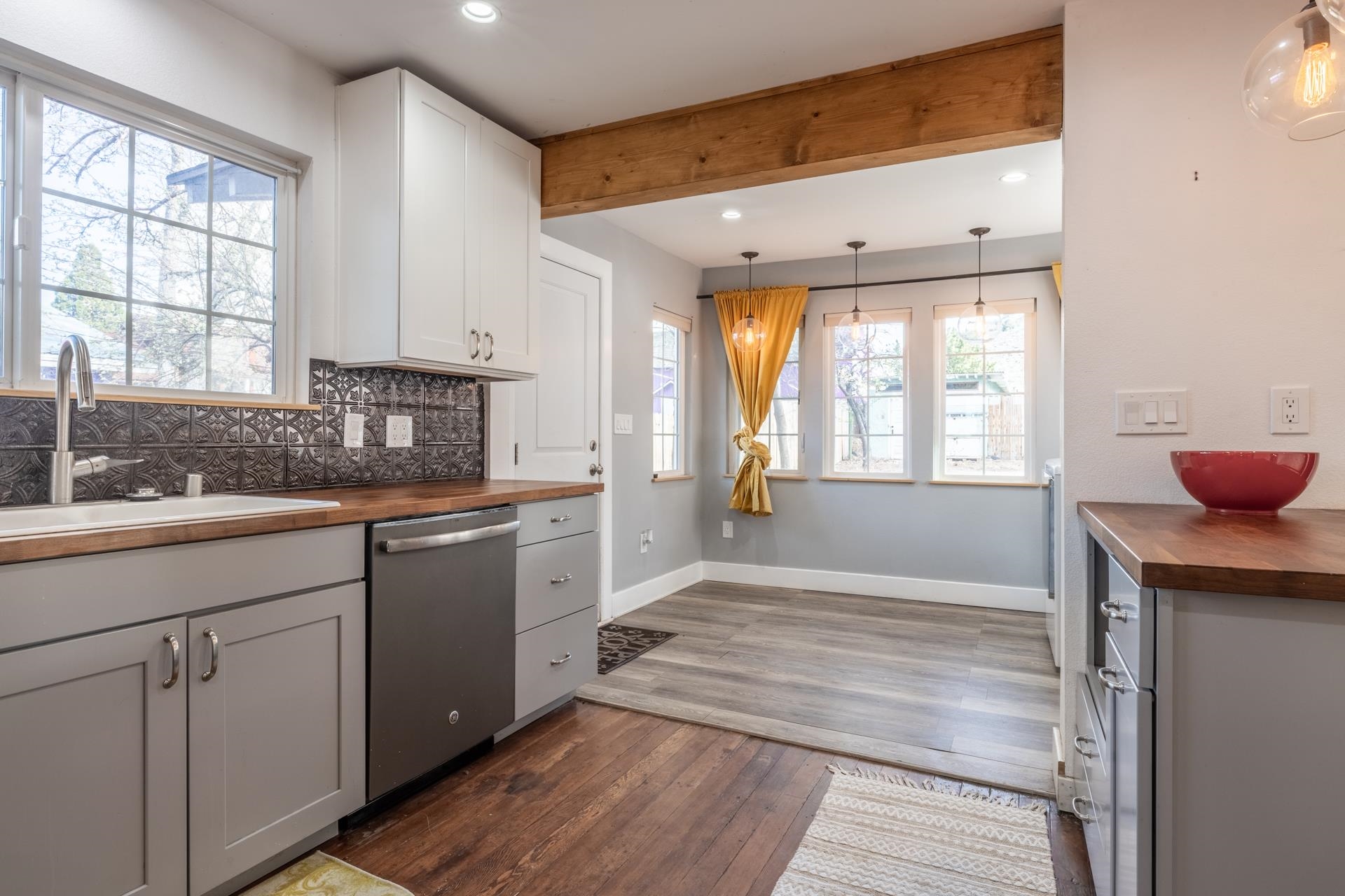 91 3rd Street