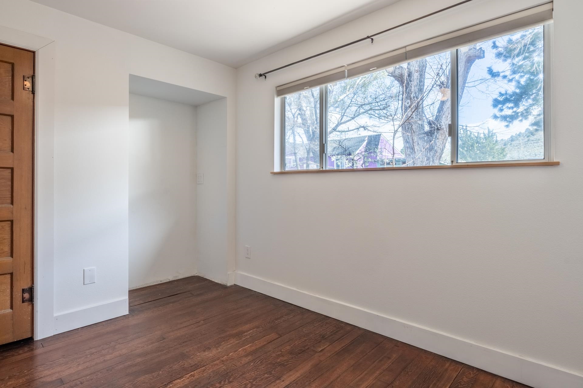 91 3rd Street