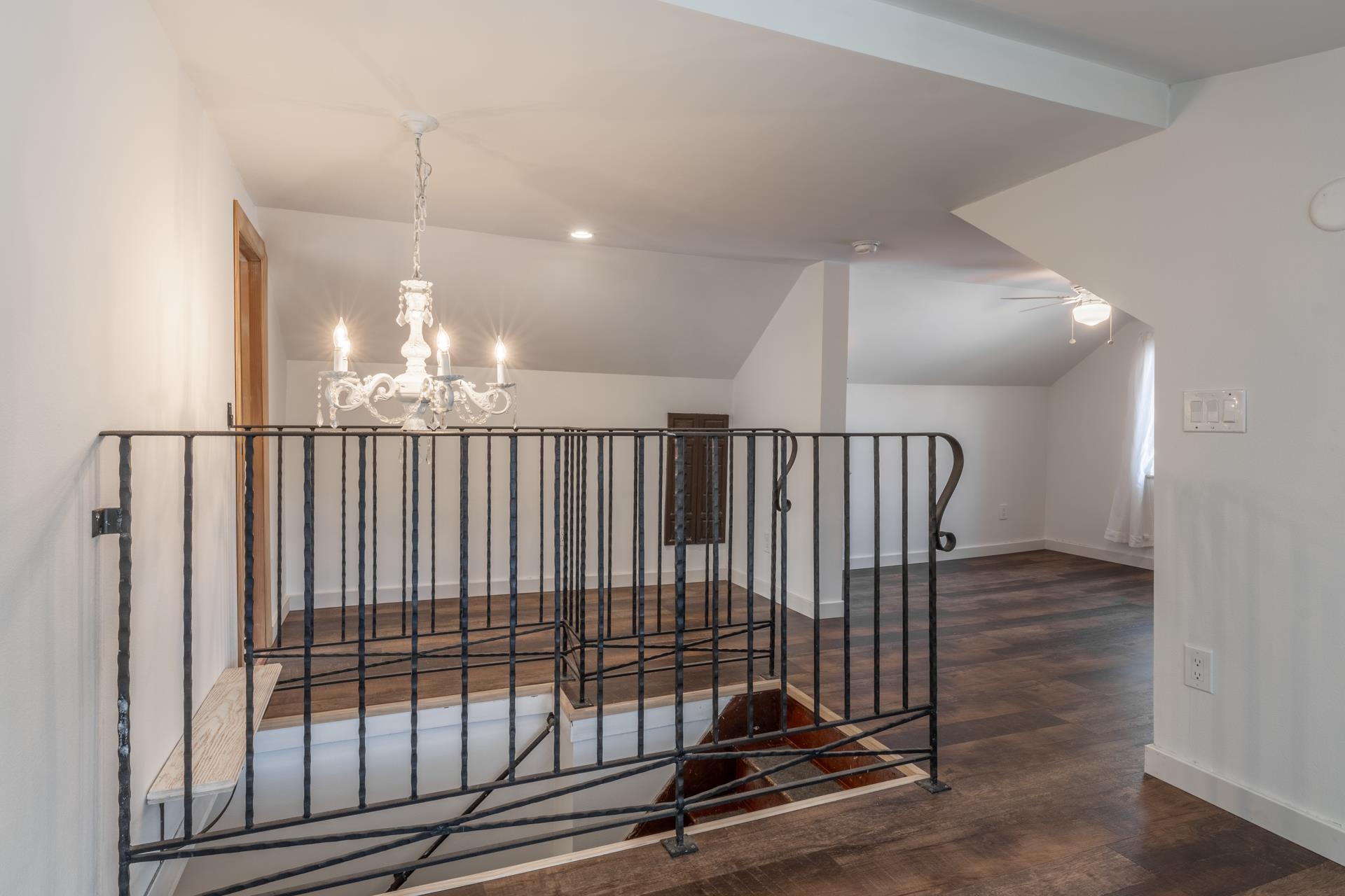 91 3rd Street