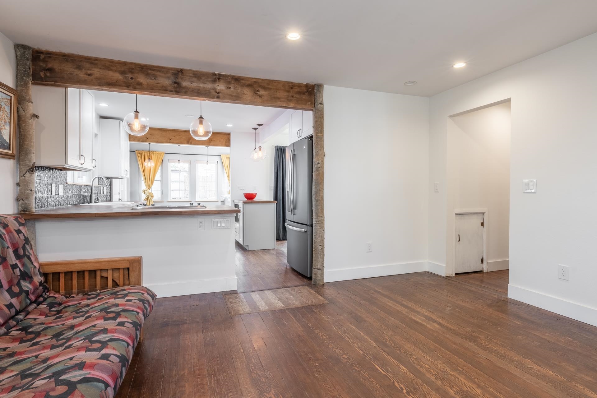 91 3rd Street