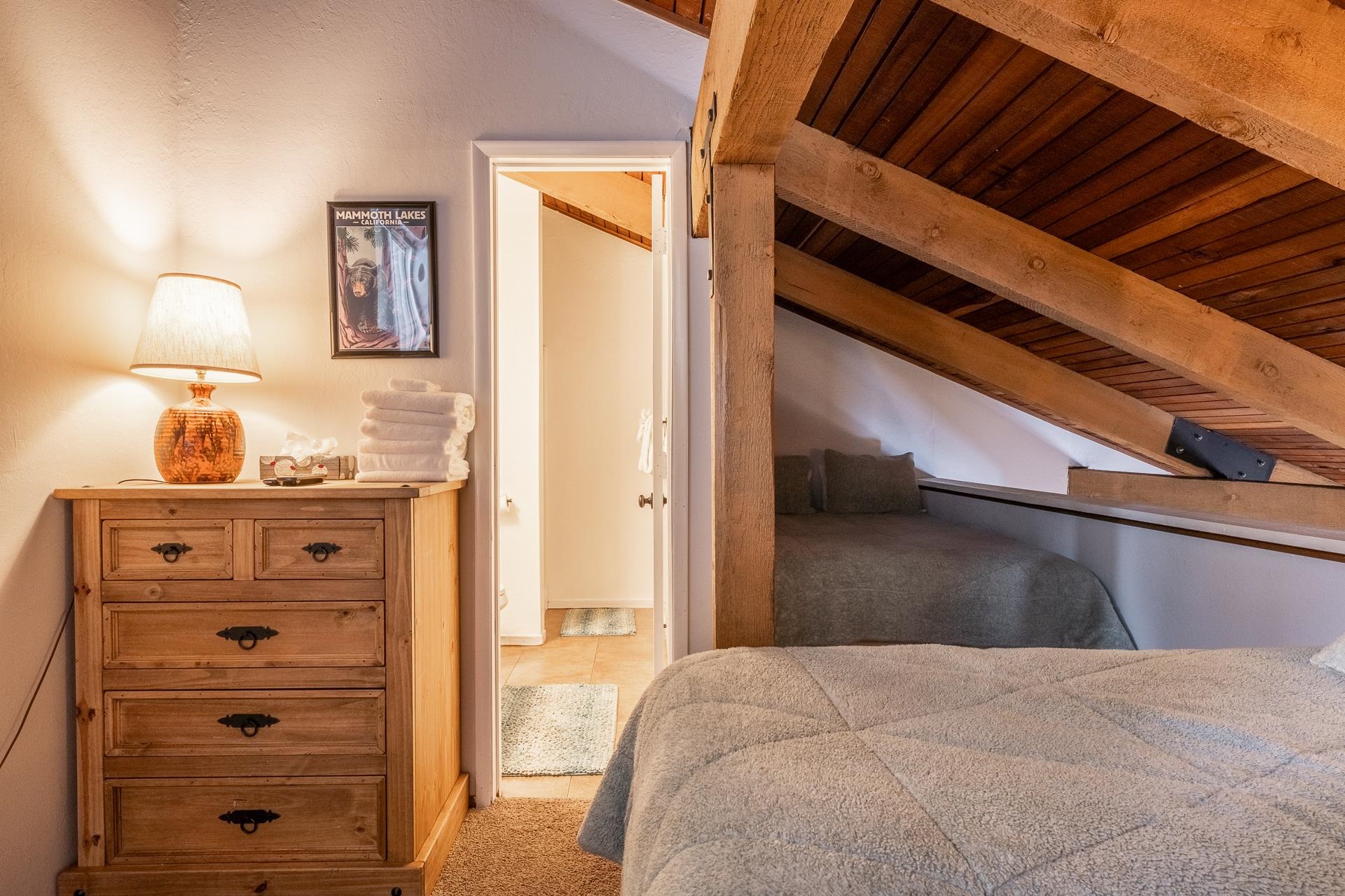 2113 Meridian Blvd #180