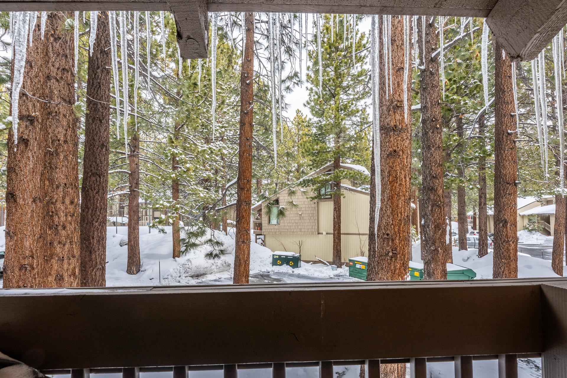 2113 Meridian Blvd #180