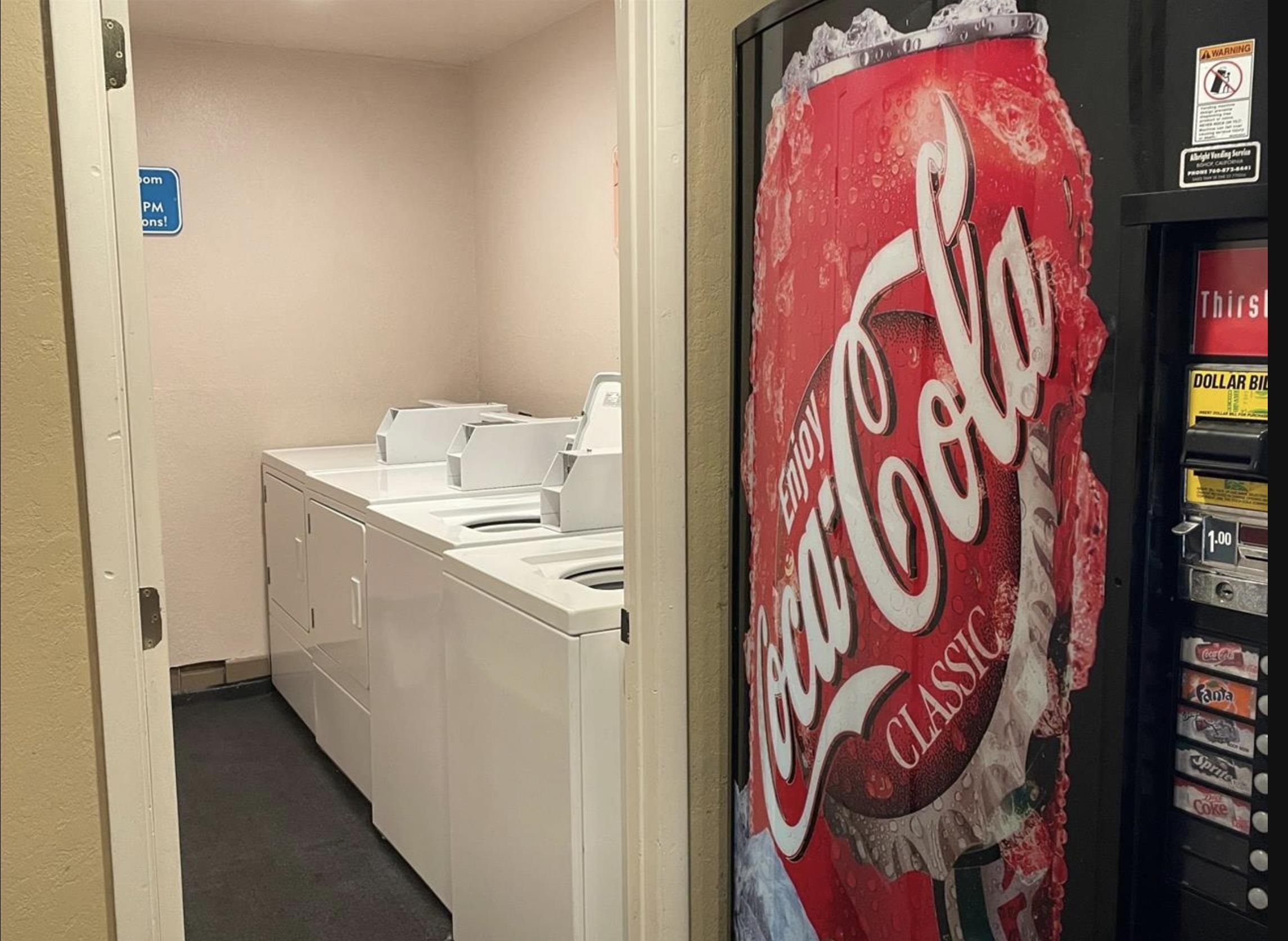 2113 Meridian Blvd #180