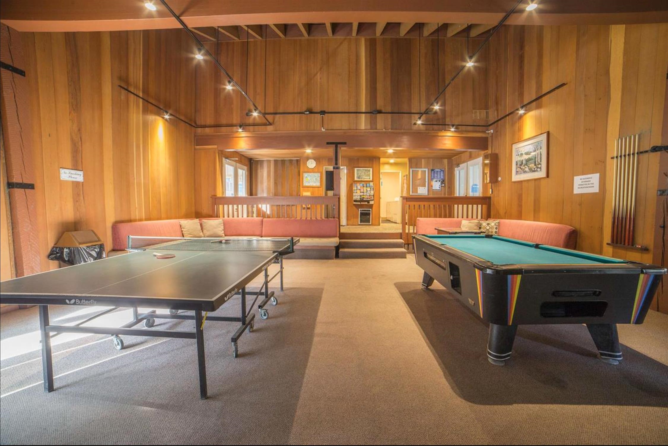 2113 Meridian Blvd #180