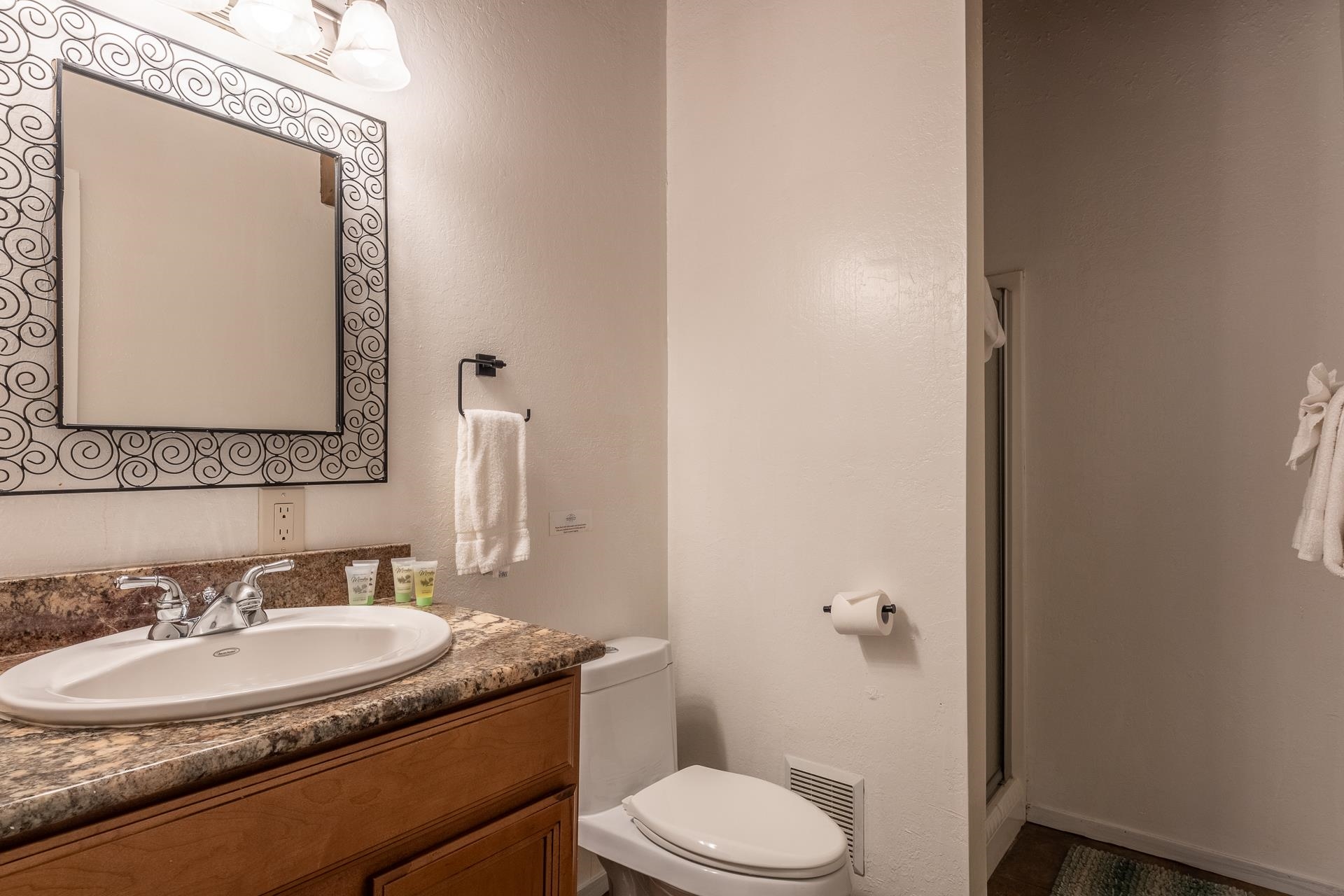 2113 Meridian Blvd #180