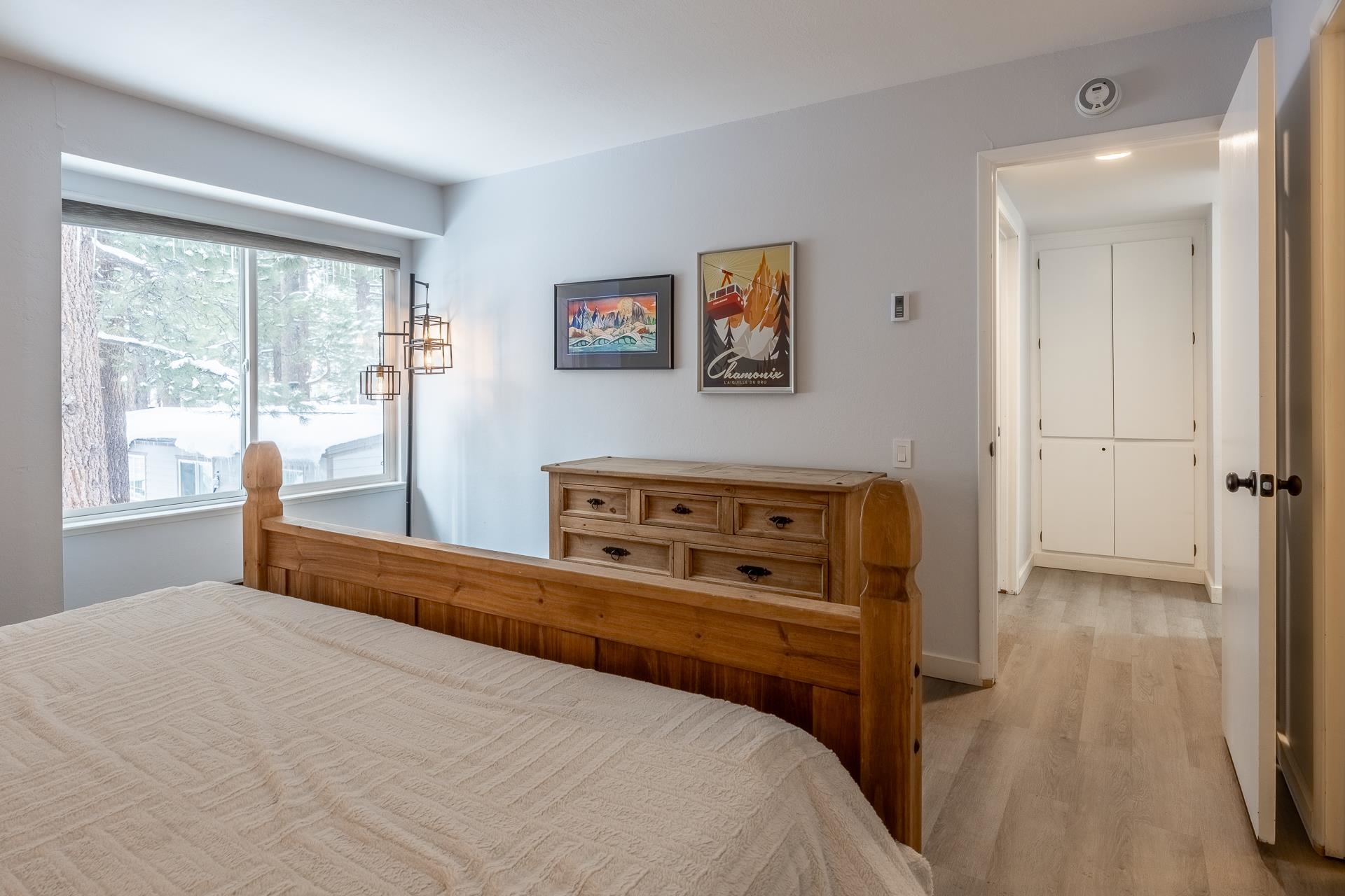 2113 Meridian Blvd #180