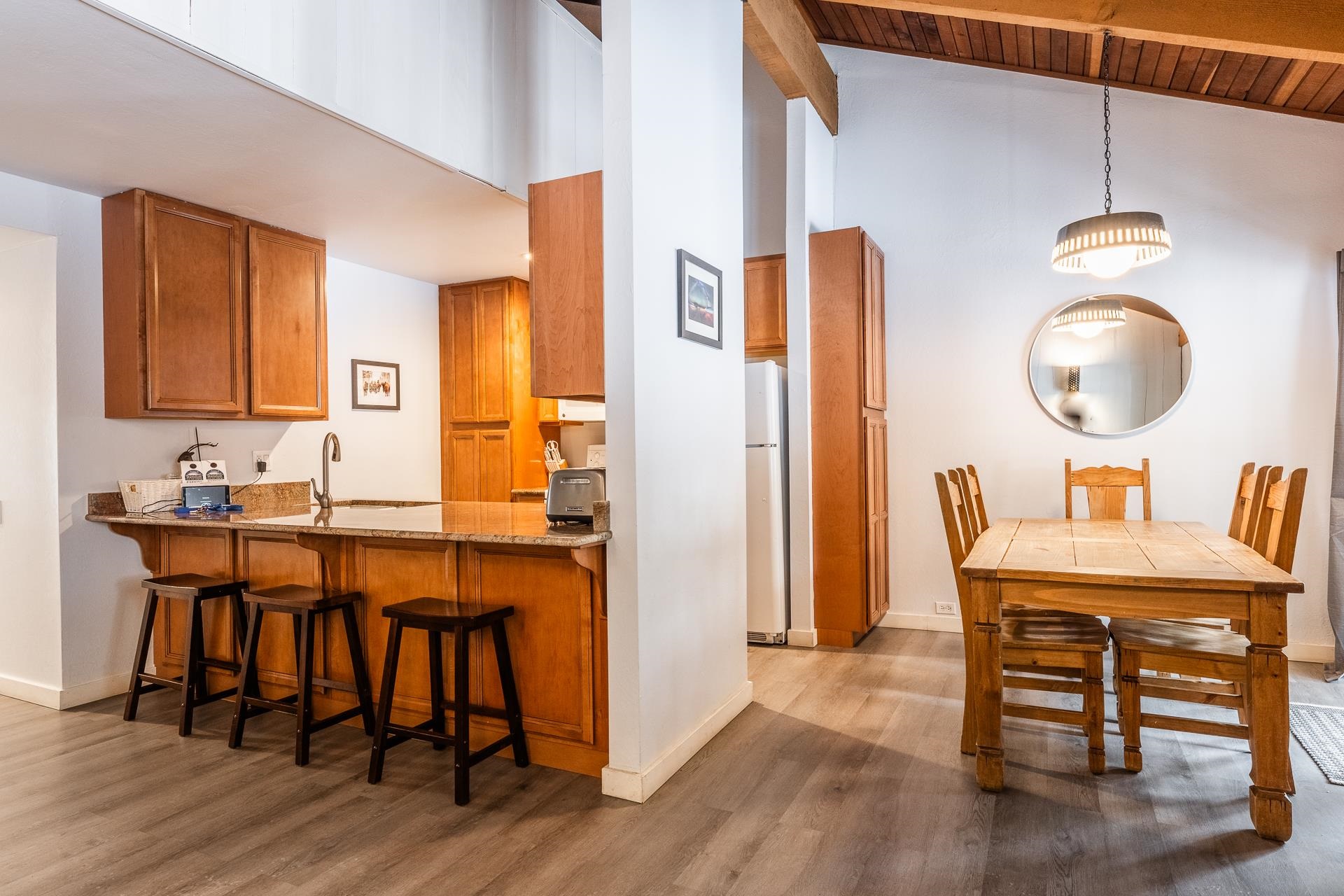 2113 Meridian Blvd #180