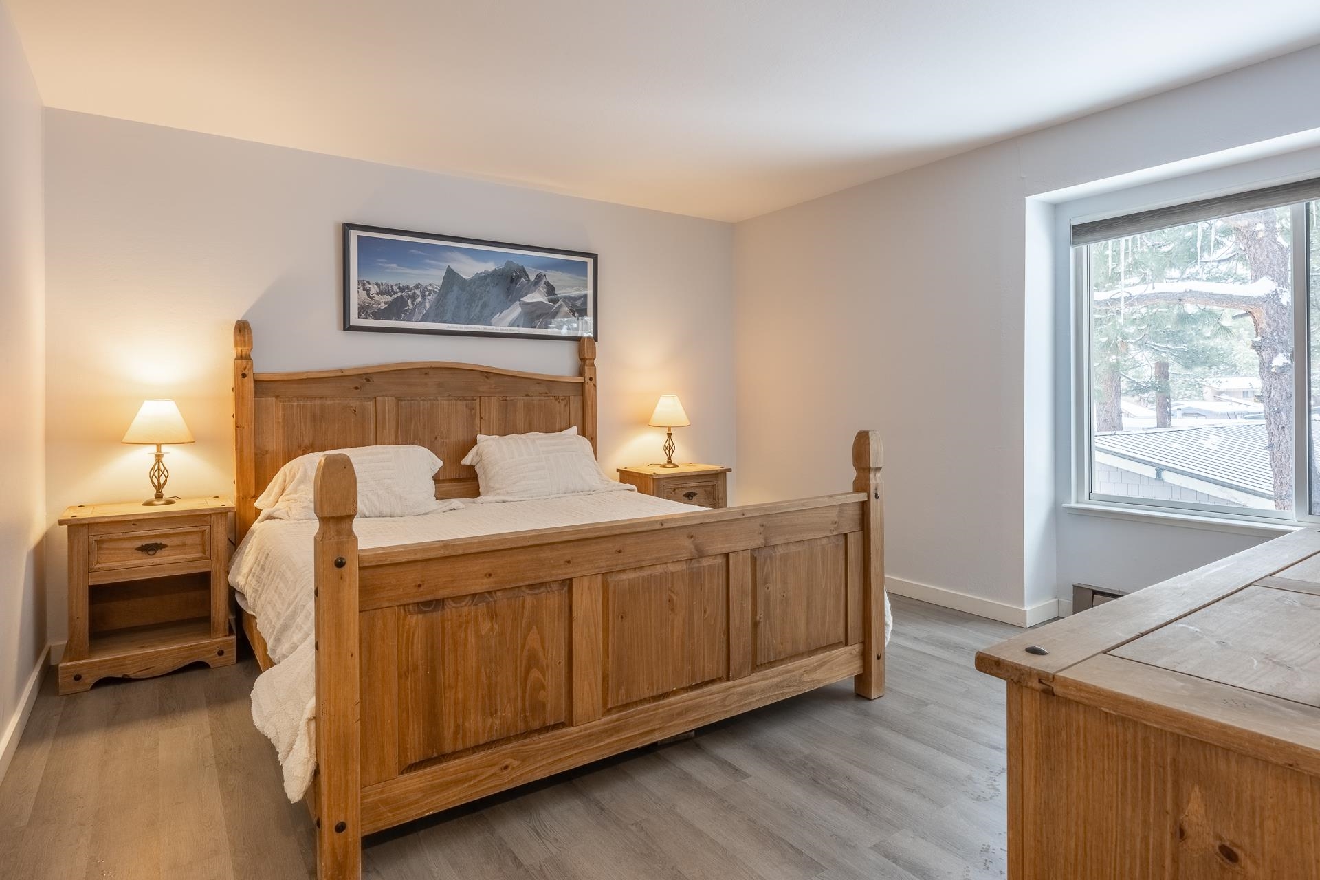 2113 Meridian Blvd #180