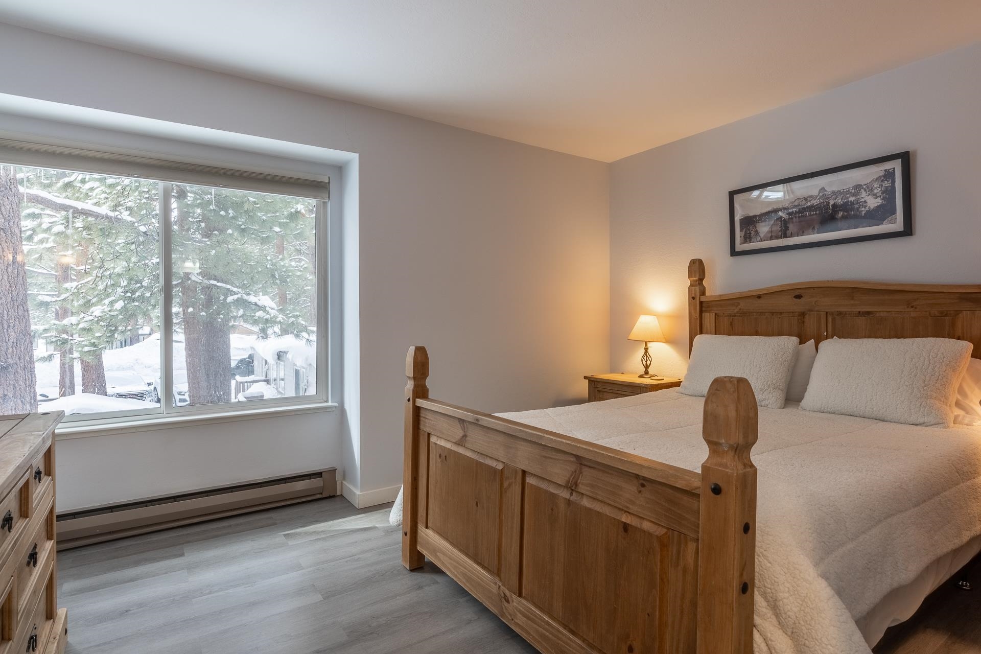 2113 Meridian Blvd #180