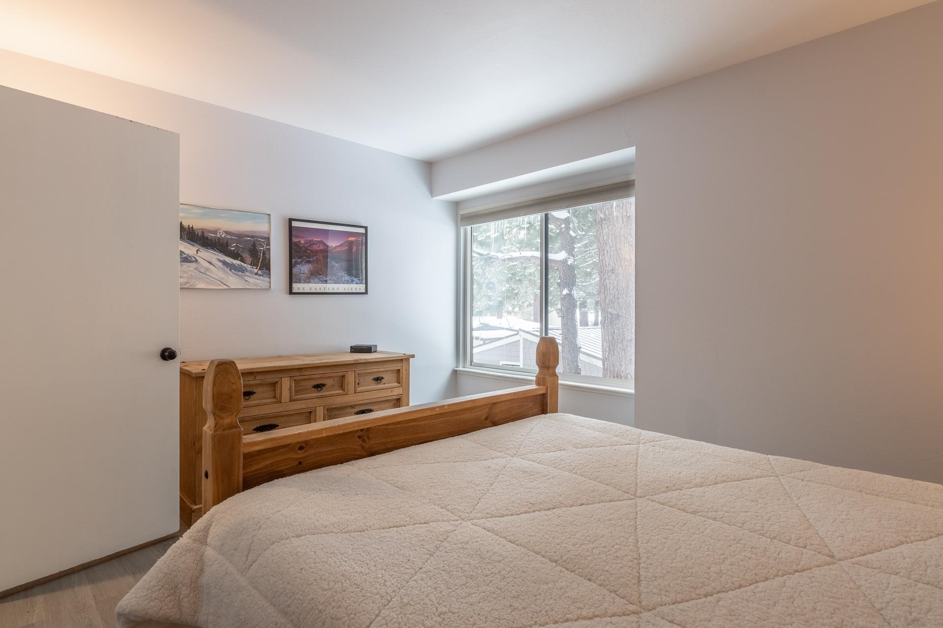 2113 Meridian Blvd #180