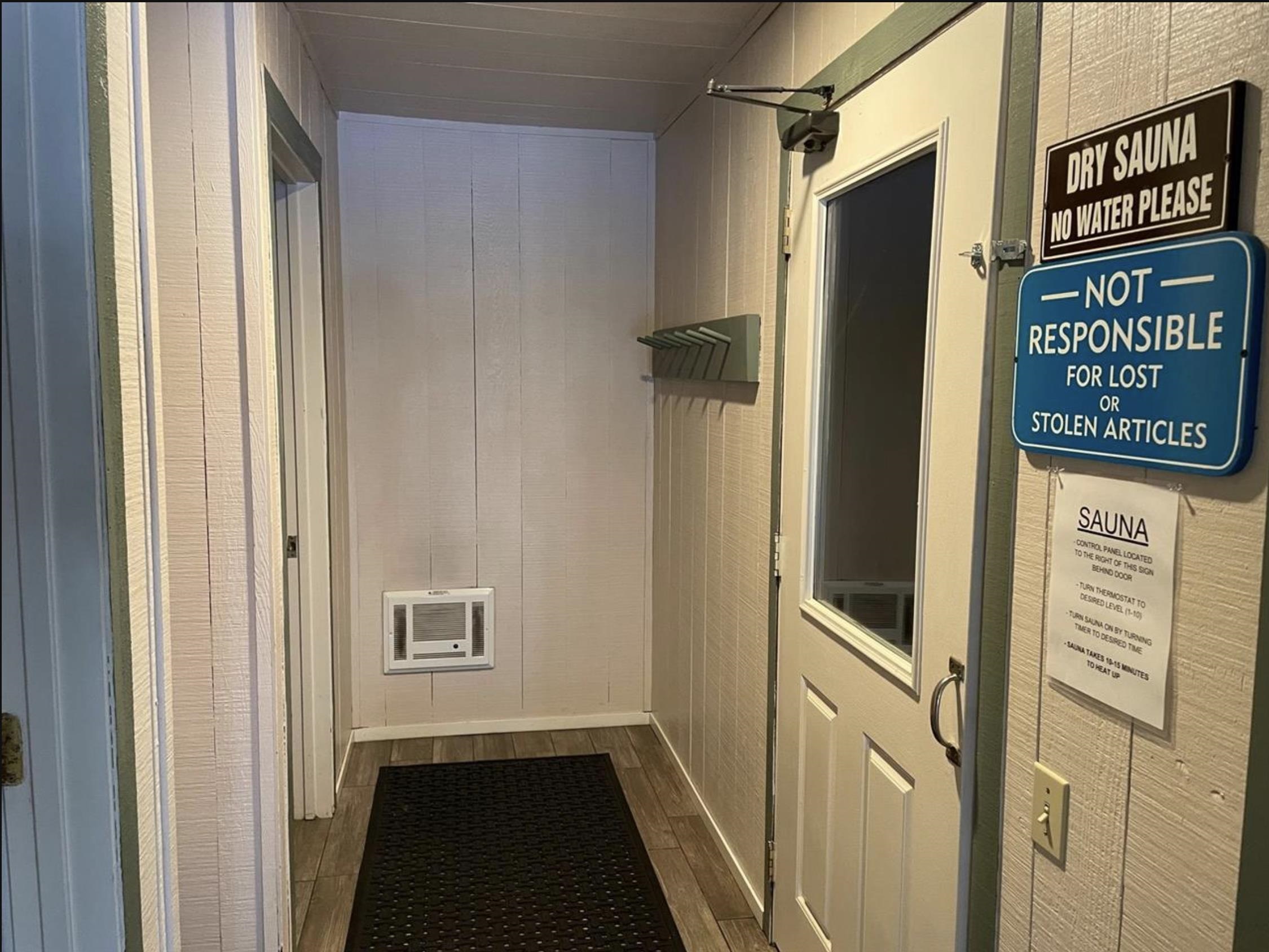 2113 Meridian Blvd #180