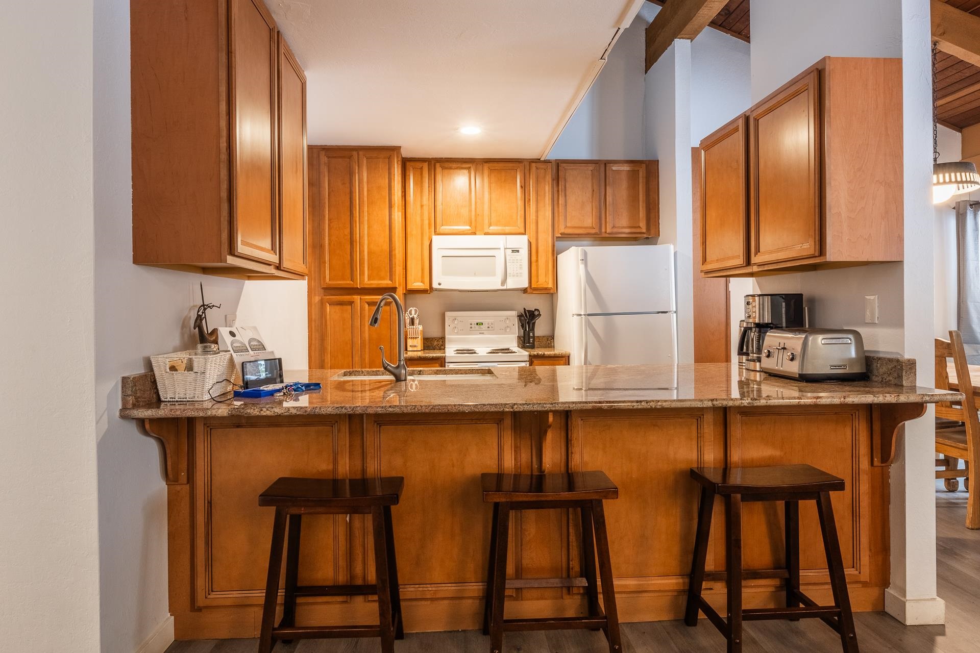 2113 Meridian Blvd #180