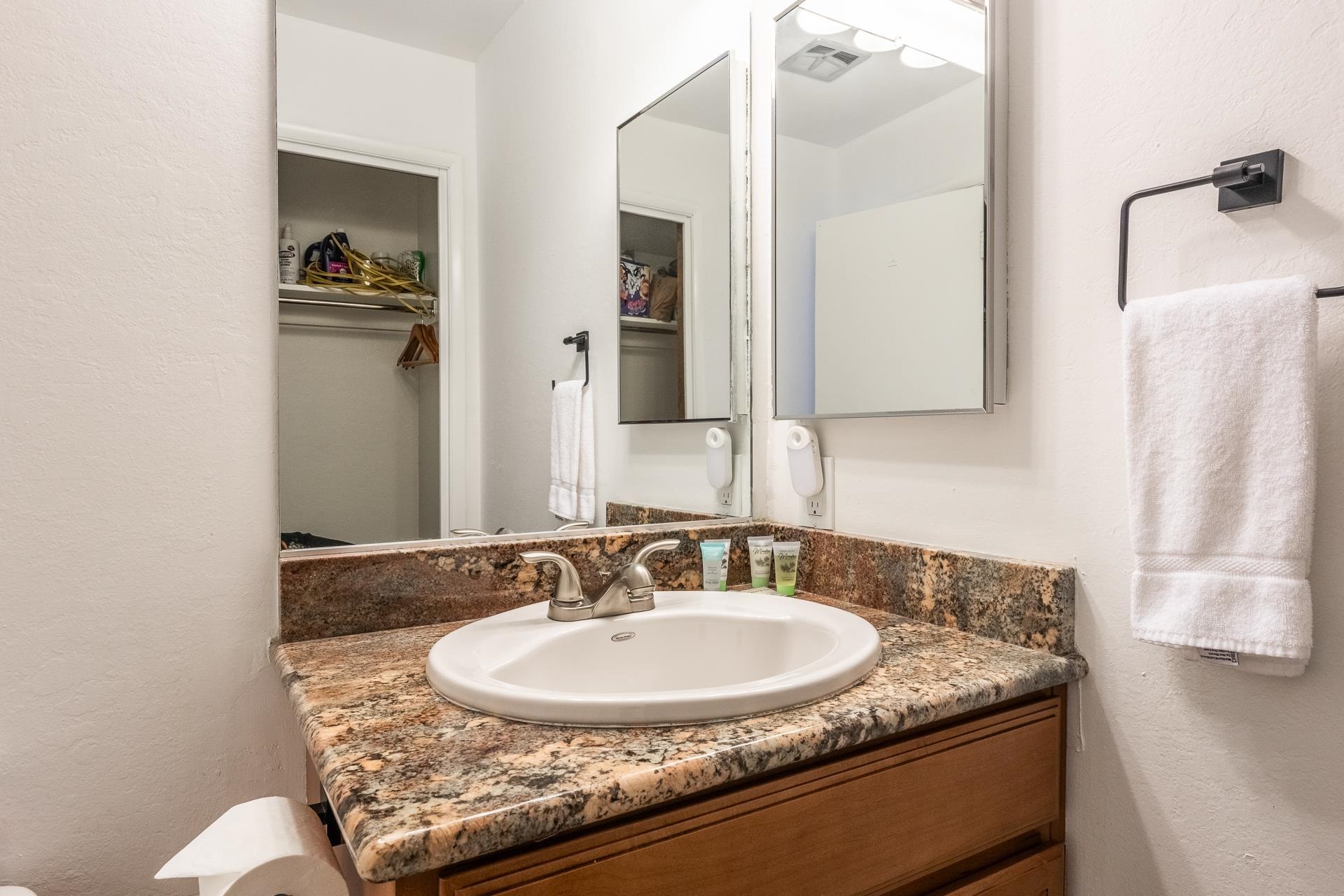 2113 Meridian Blvd #180