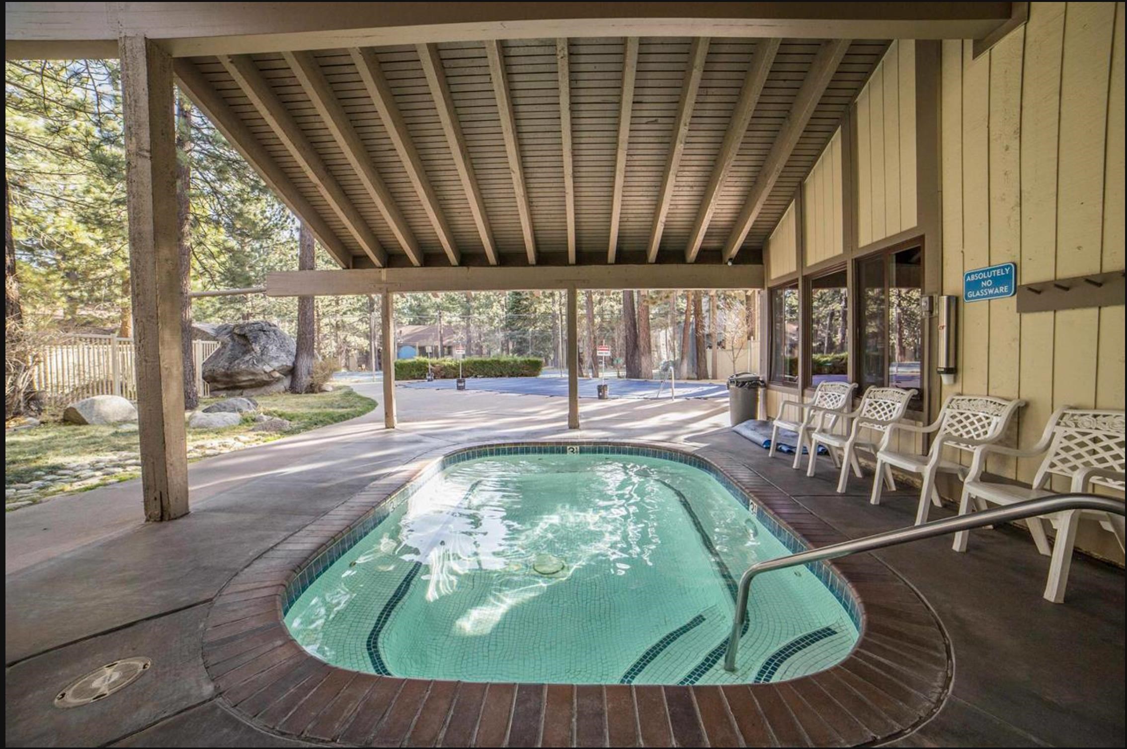 2113 Meridian Blvd #180