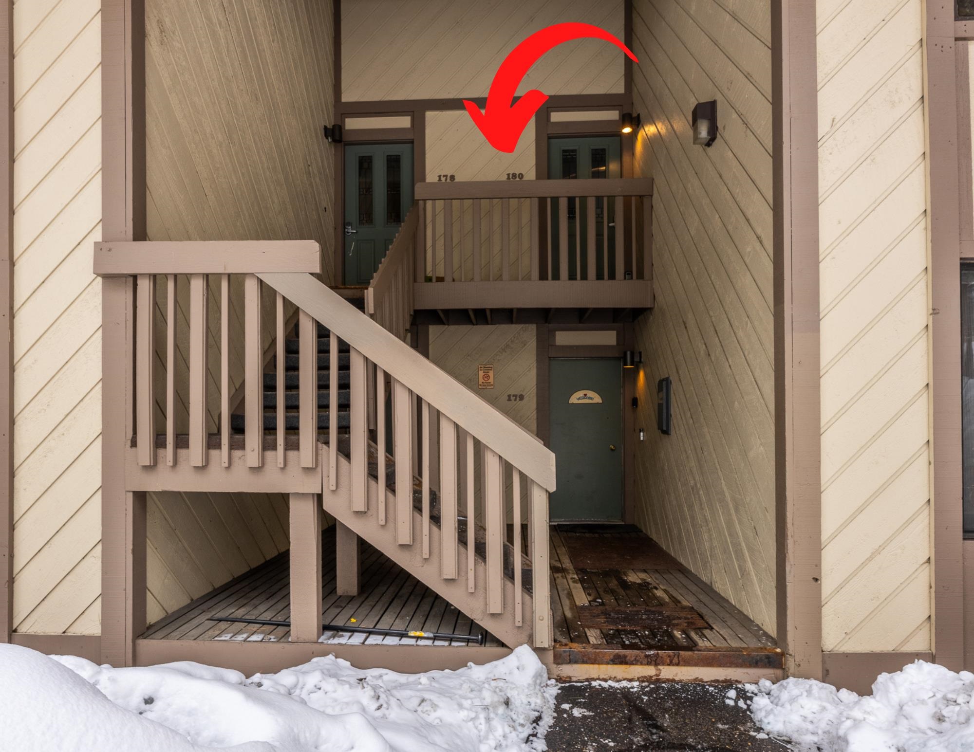 2113 Meridian Blvd #180