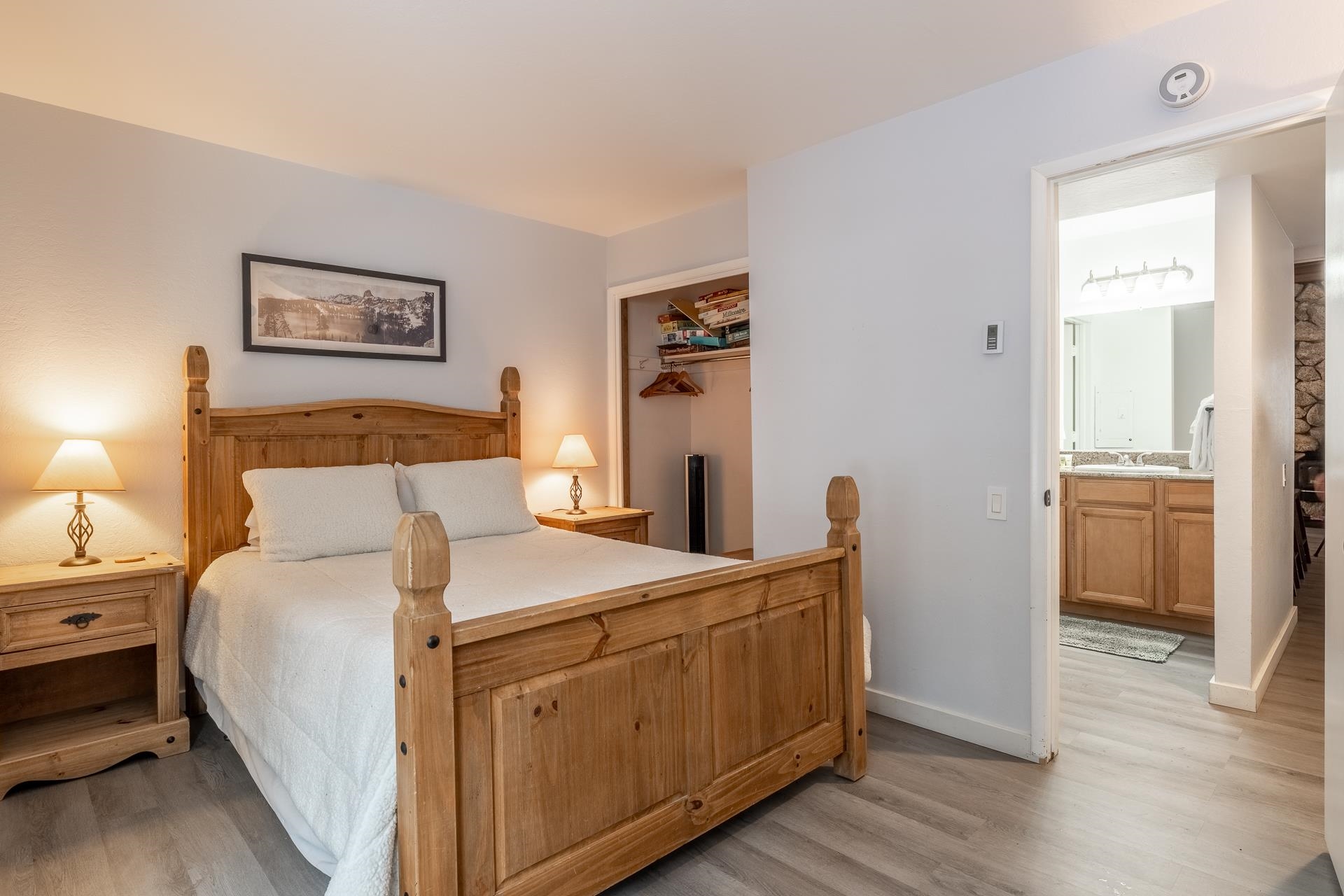 2113 Meridian Blvd #180