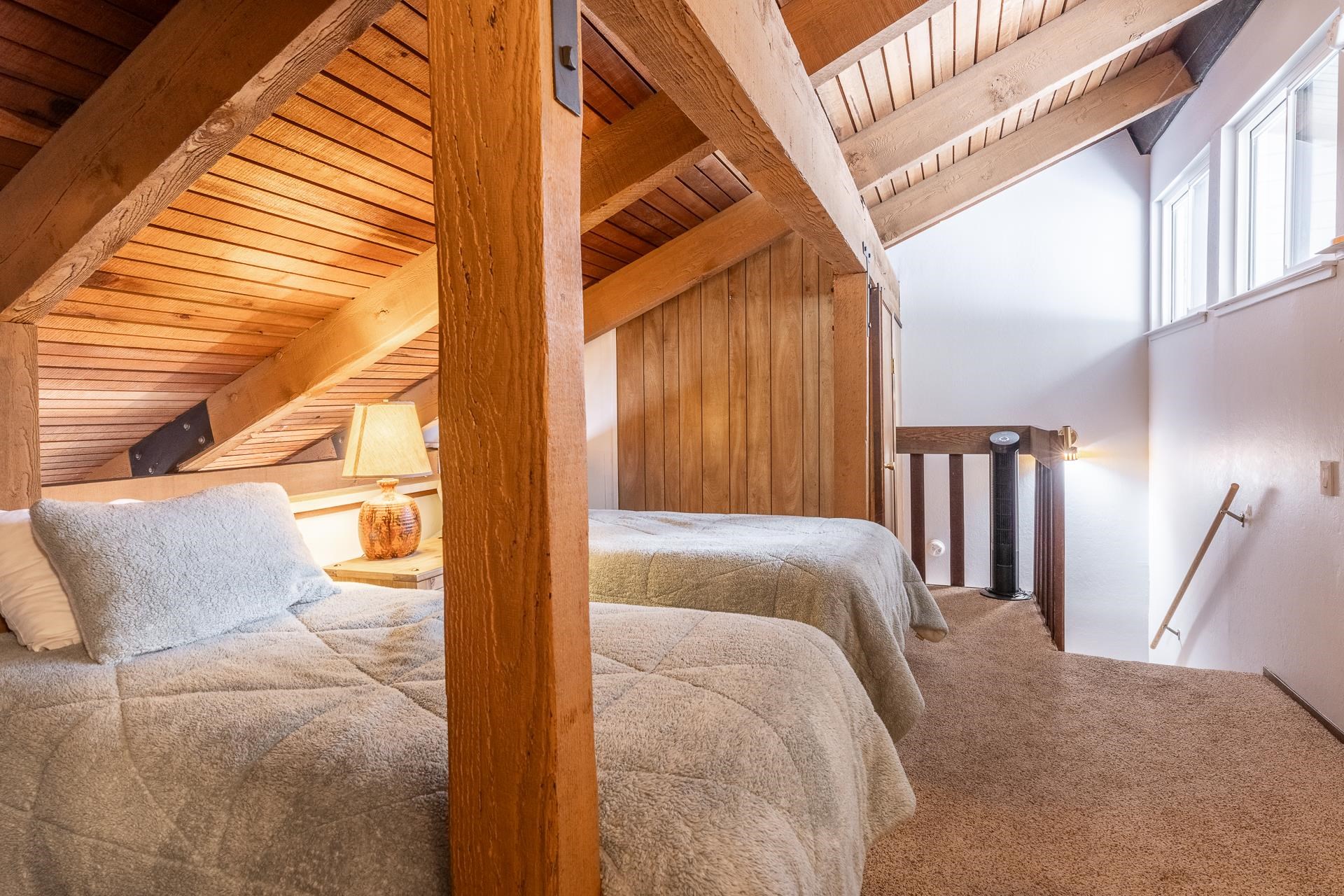 2113 Meridian Blvd #180