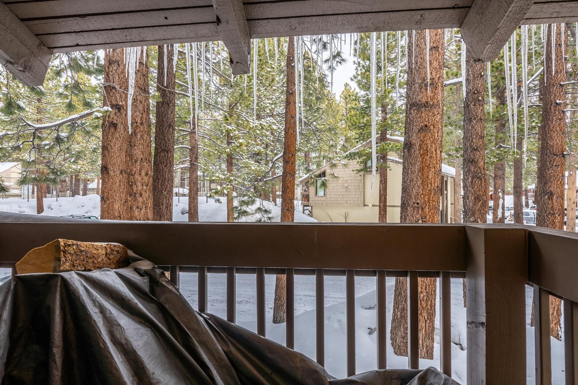 2113 Meridian Blvd #180