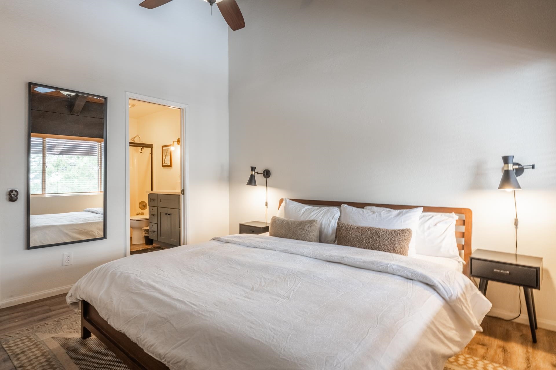 248 Mammoth Slopes Dr. #108