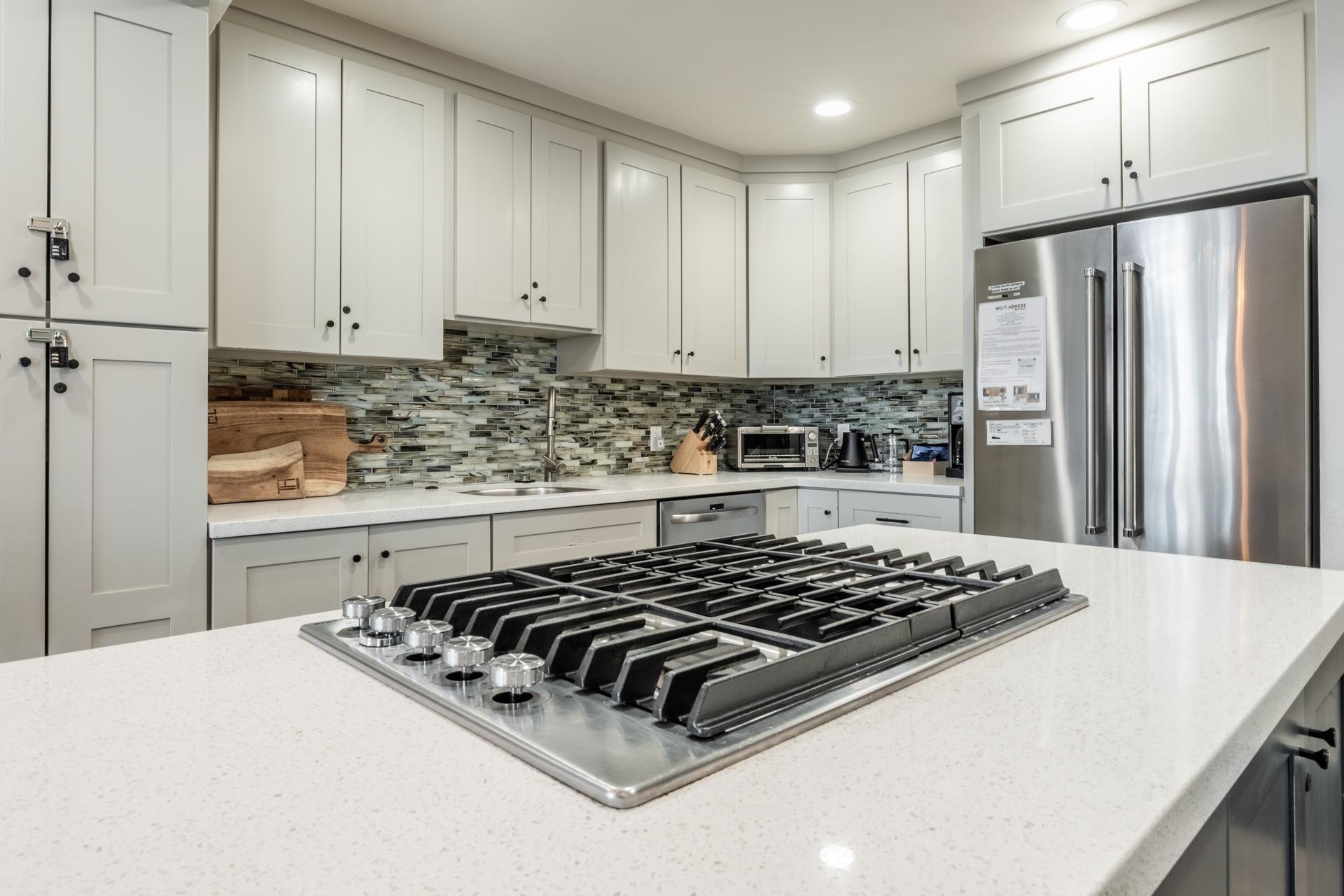 248 Mammoth Slopes Dr. #108