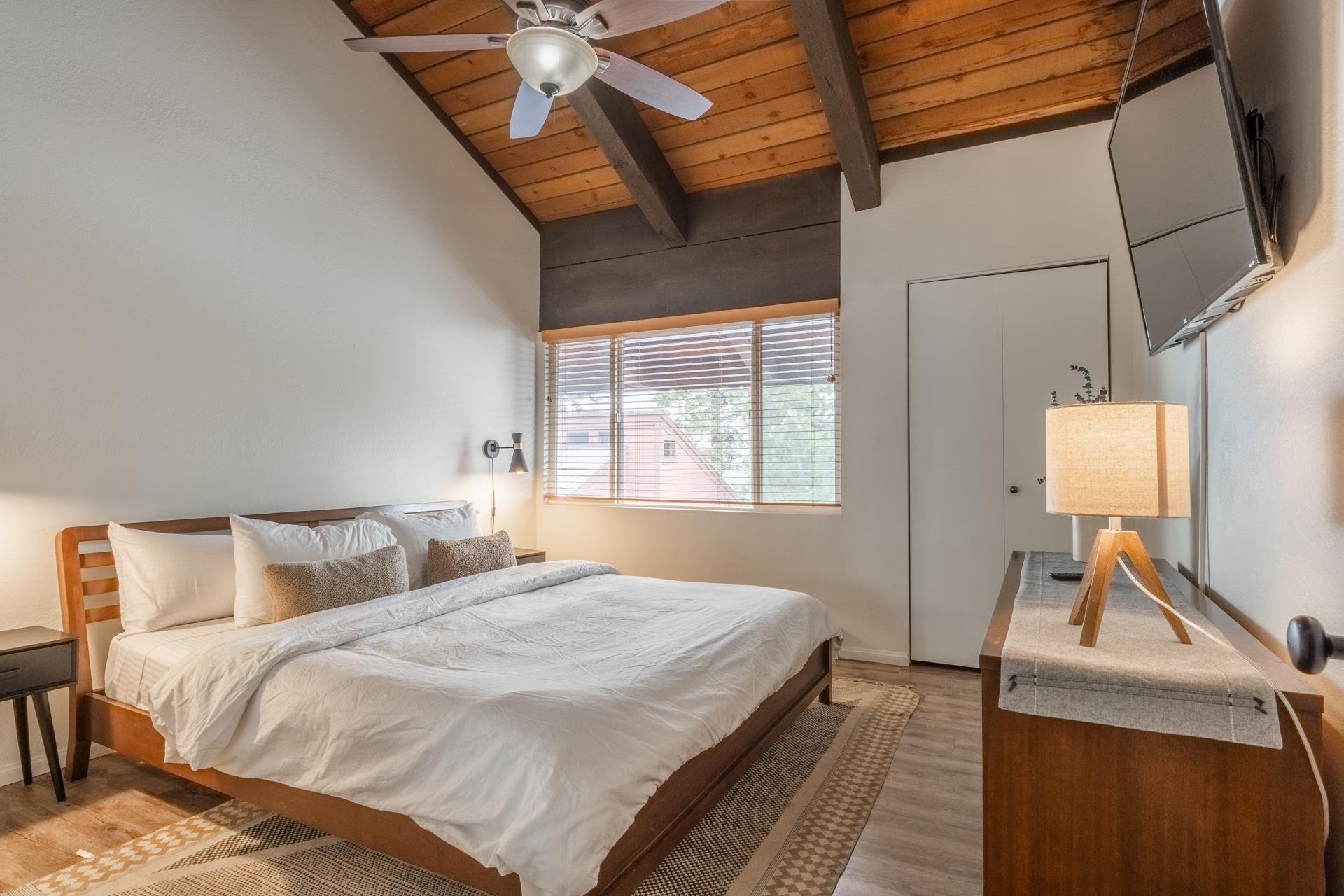 248 Mammoth Slopes Dr. #108