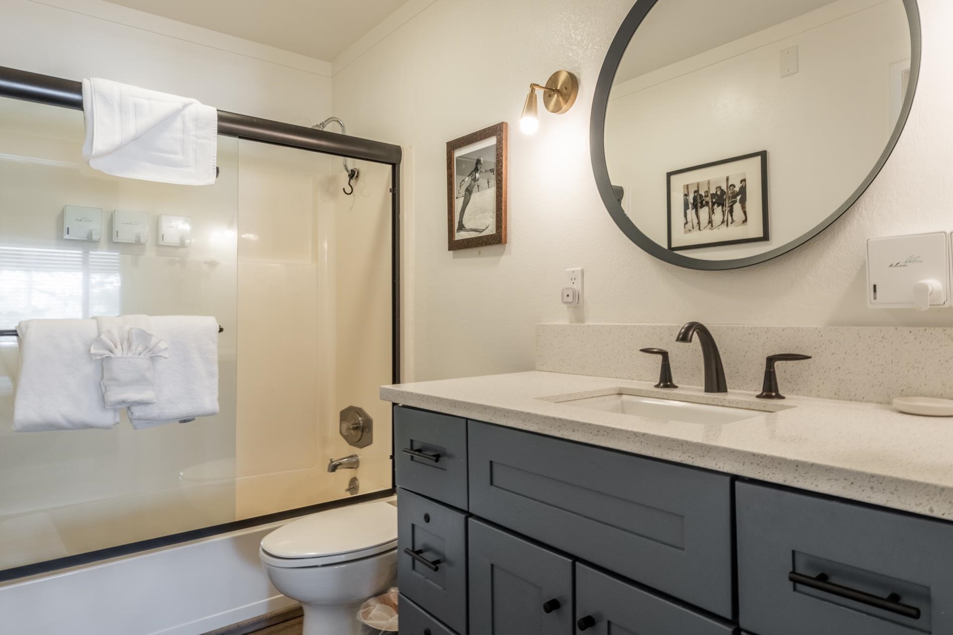 248 Mammoth Slopes Dr. #108