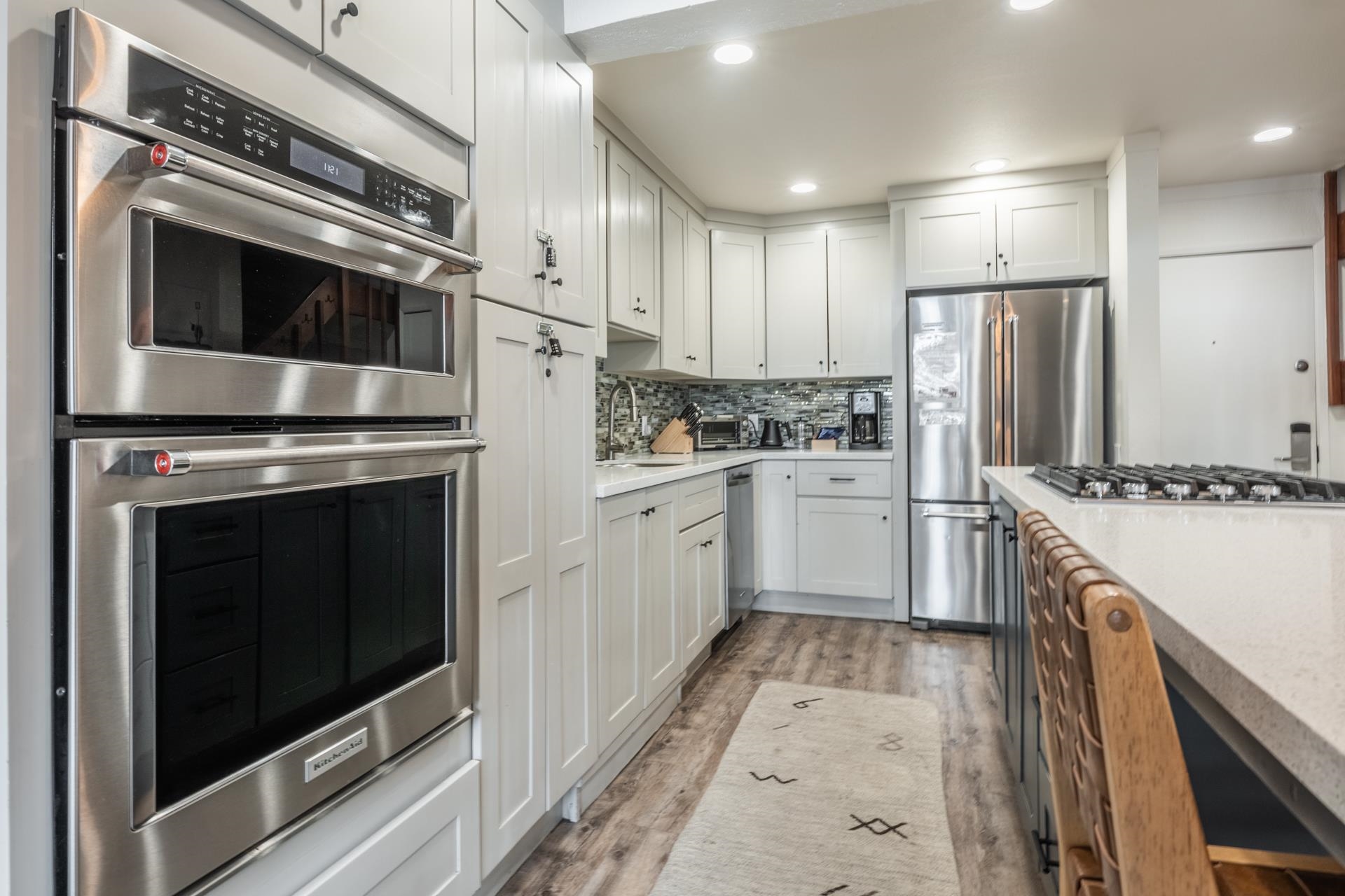 248 Mammoth Slopes Dr. #108