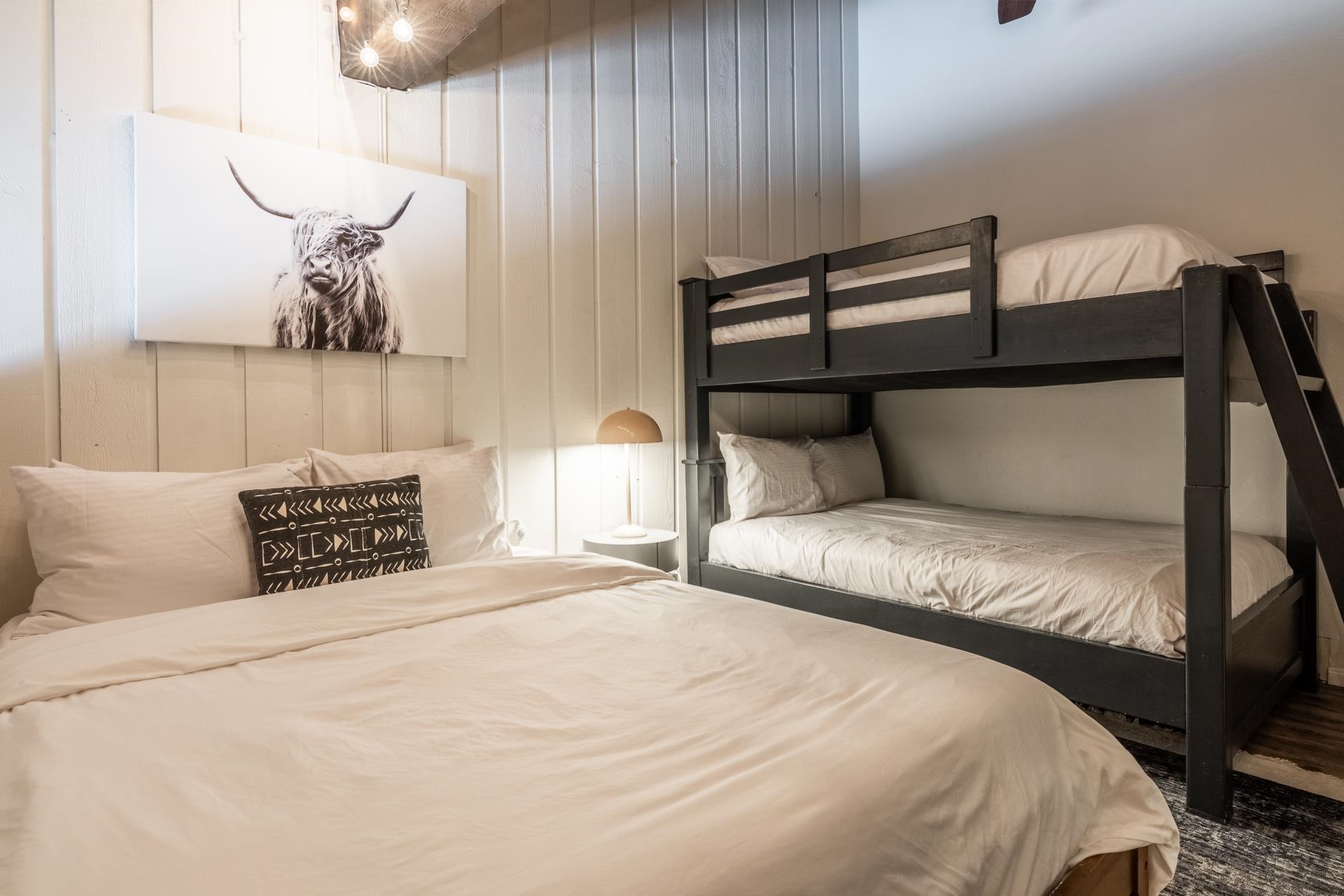 248 Mammoth Slopes Dr. #108