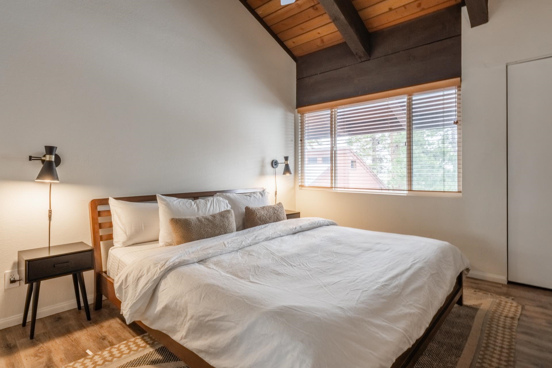 248 Mammoth Slopes Dr. #108