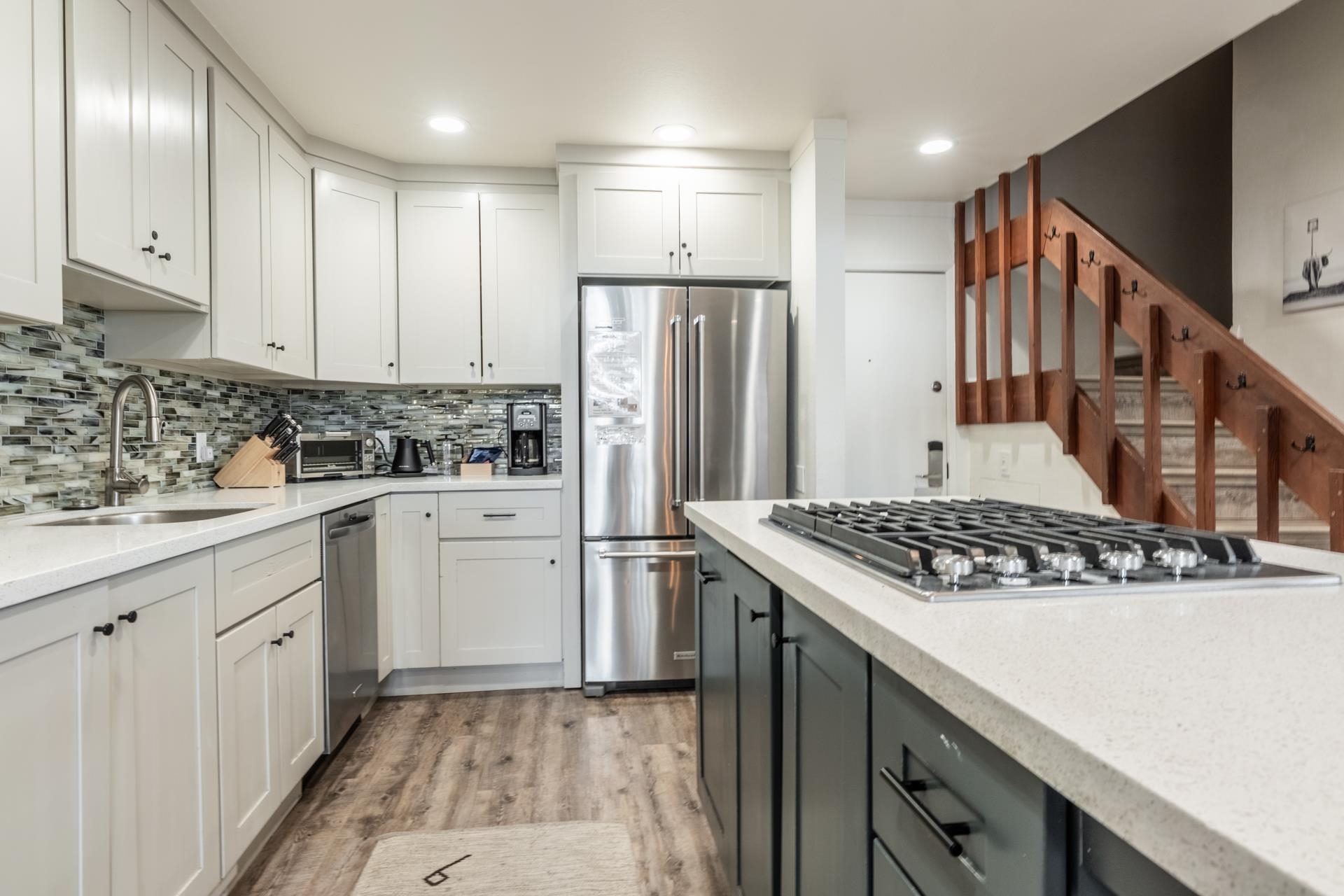 248 Mammoth Slopes Dr. #108