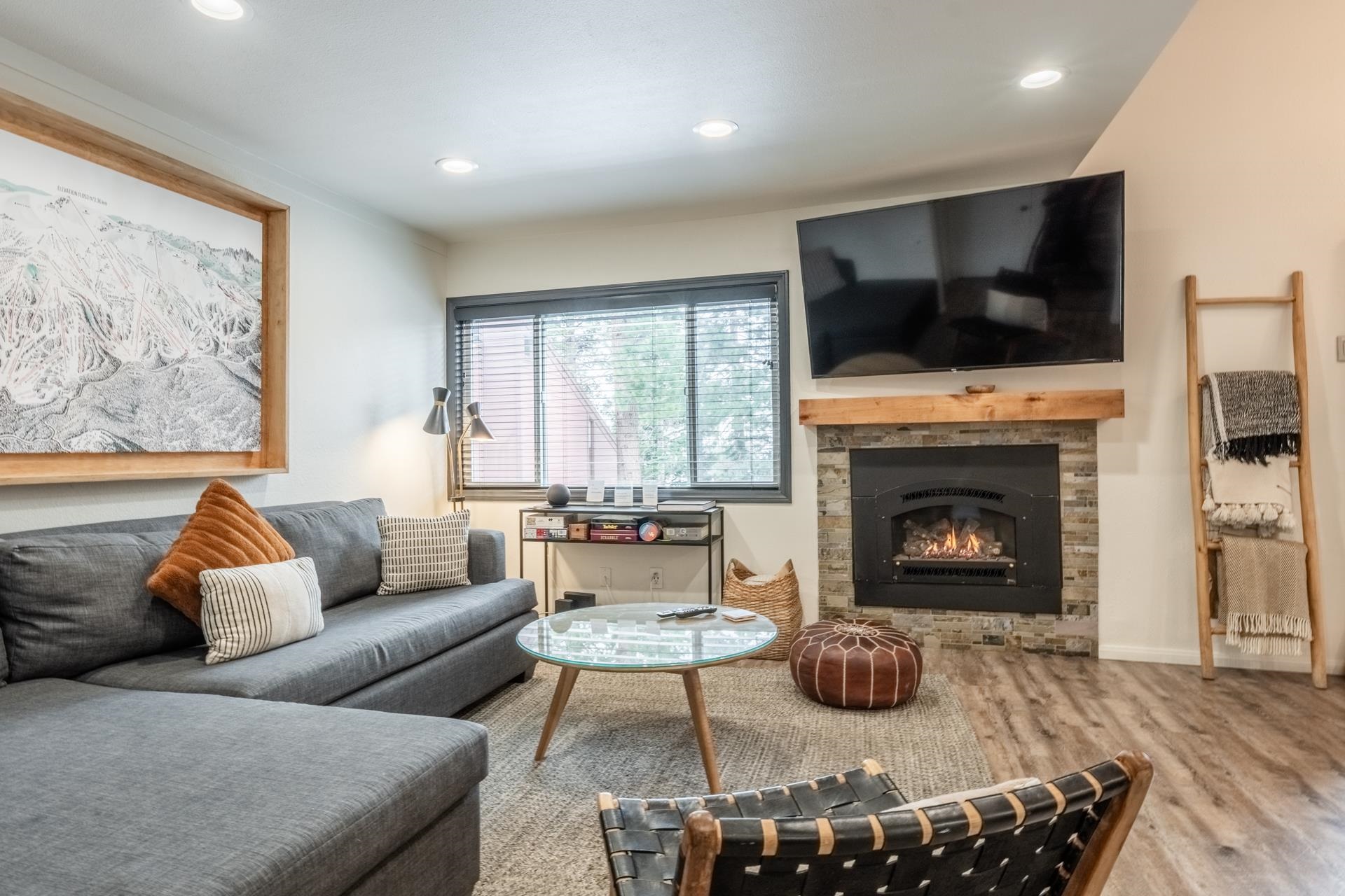 248 Mammoth Slopes Dr. #108