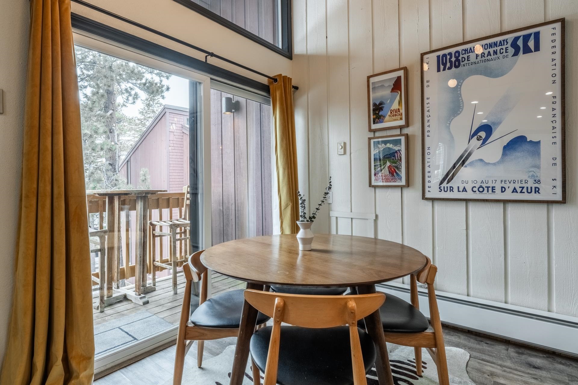 248 Mammoth Slopes Dr. #108