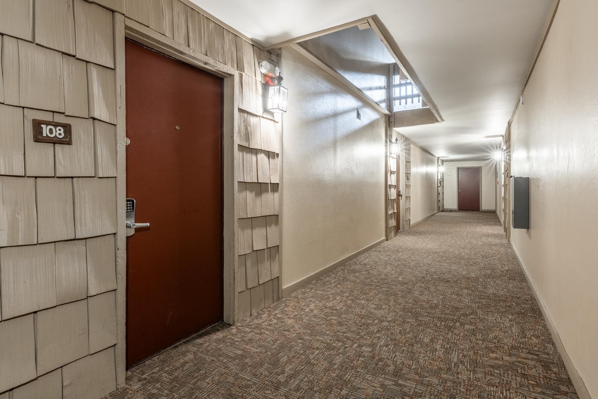 248 Mammoth Slopes Dr. #108