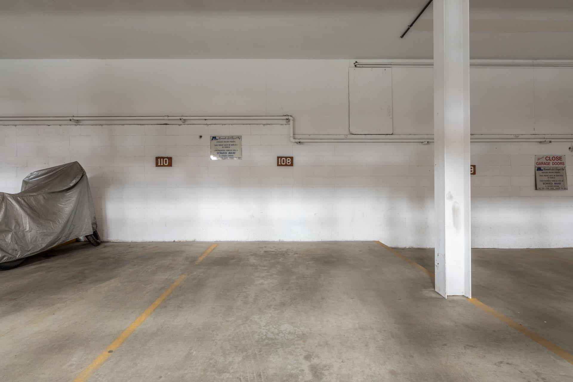 248 Mammoth Slopes Dr. #108